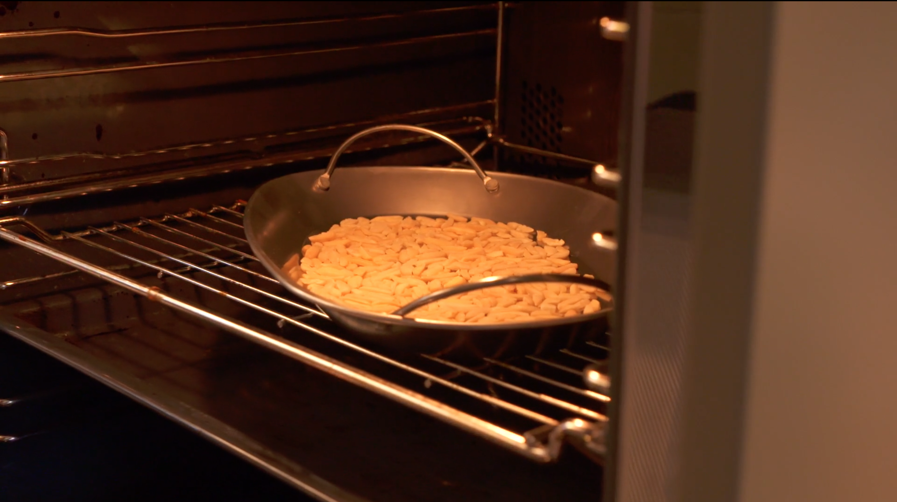 Skærmbillede 2019-11-22 kl. 09.25.19.png