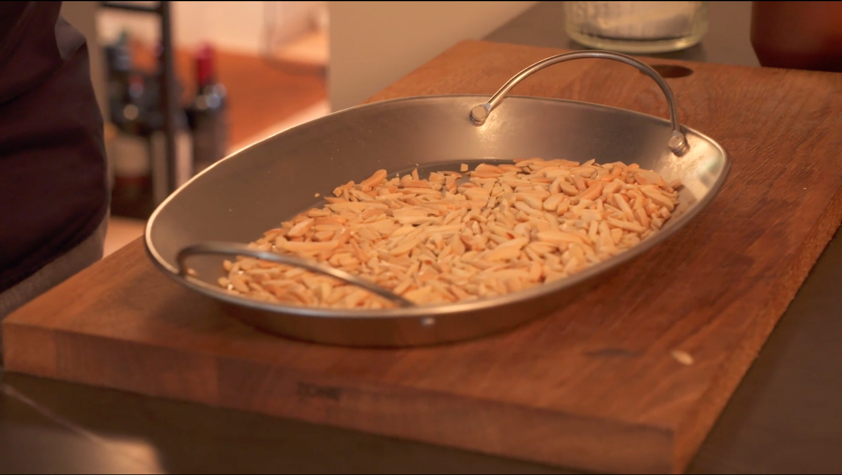 Skærmbillede 2019-11-22 kl. 09.26.40.png