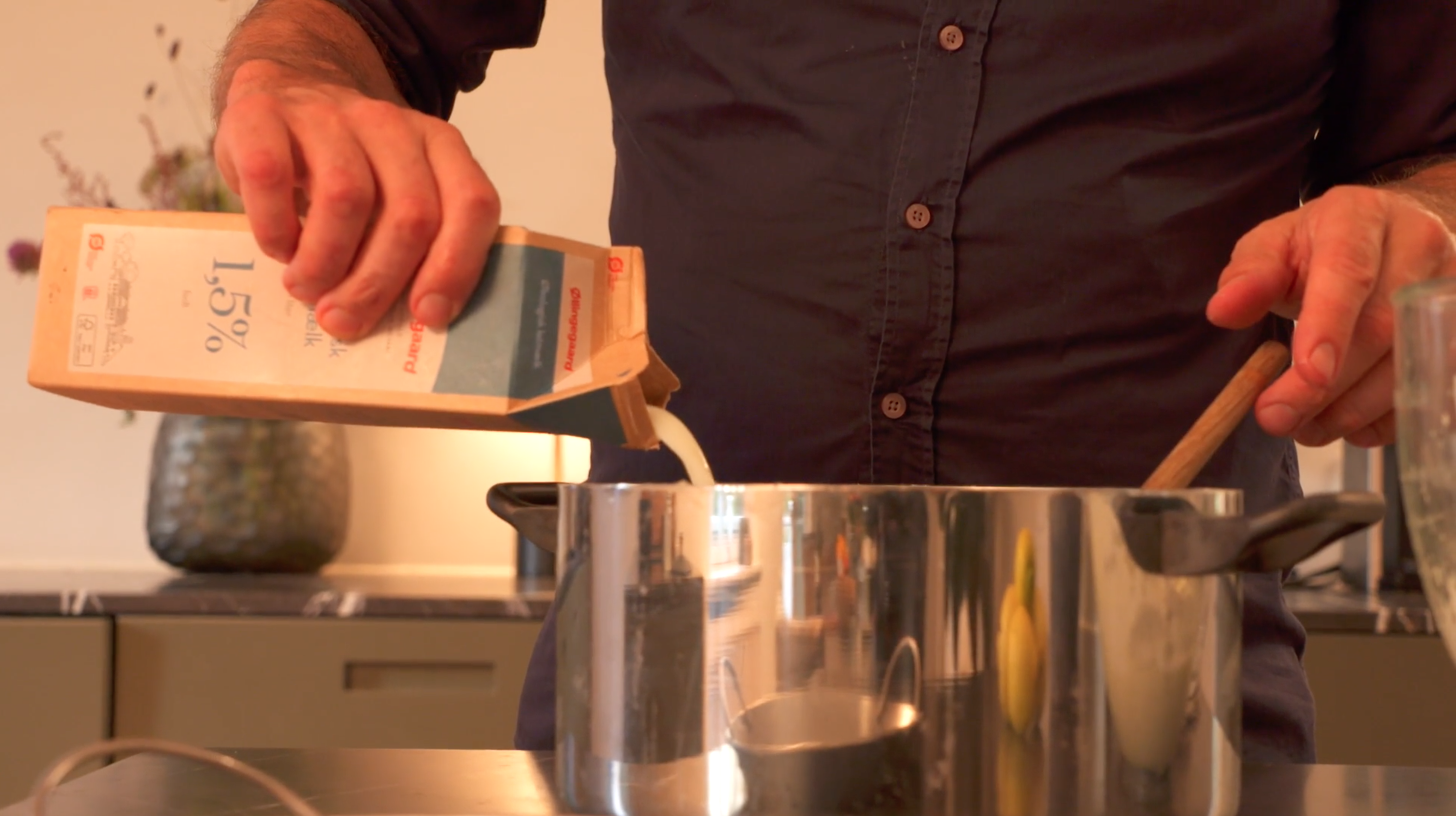 Skærmbillede 2019-11-22 kl. 09.27.46.png