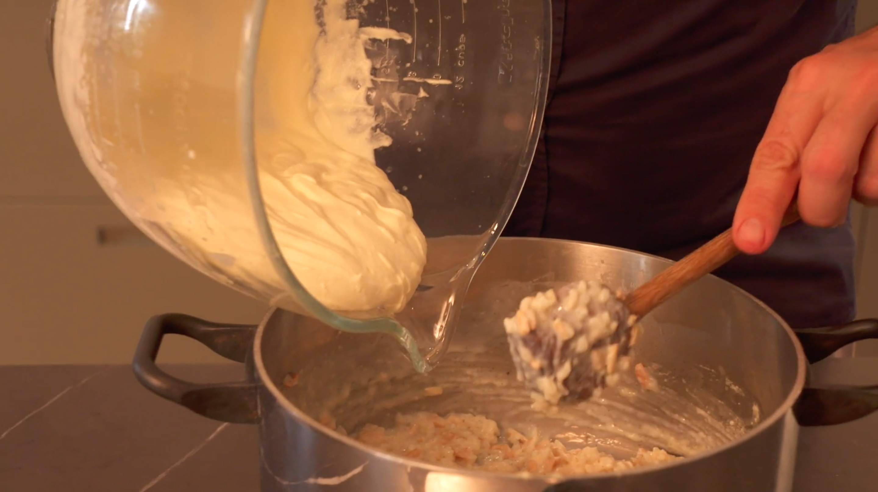 Skærmbillede 2019-11-22 kl. 09.28.41.png