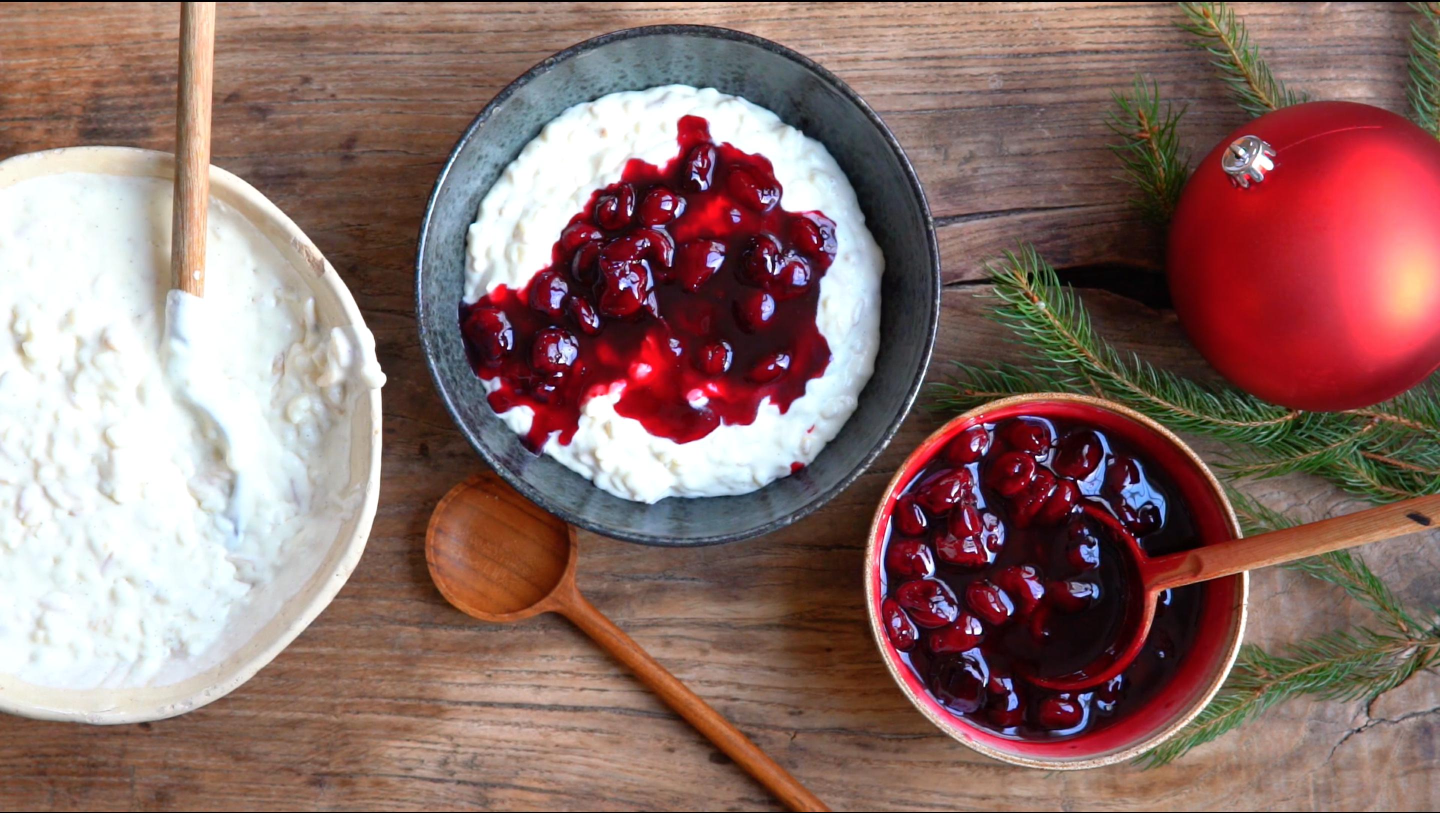 Skærmbillede 2019-11-22 kl. 09.22.07.png