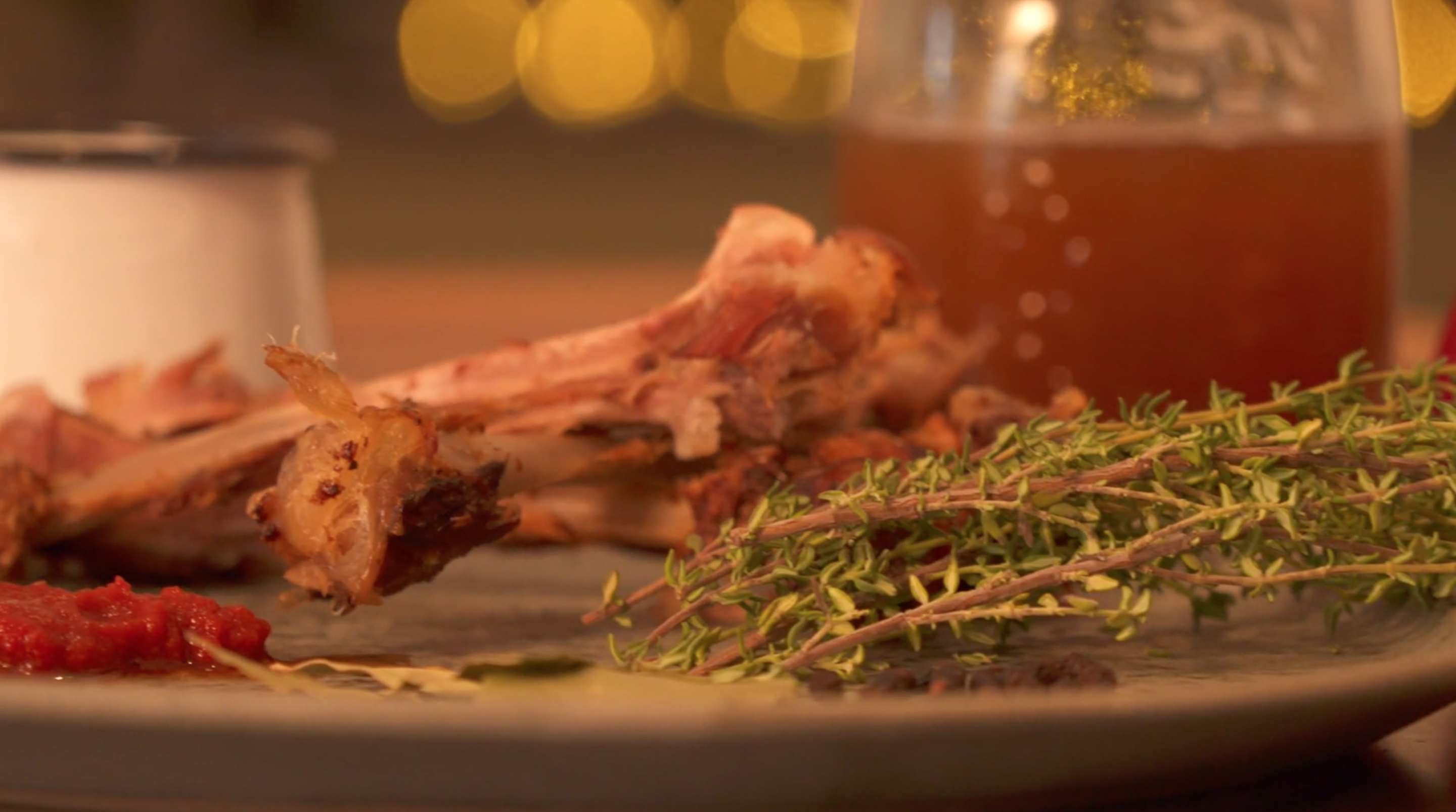 Skærmbillede 2019-11-22 kl. 09.54.01.png