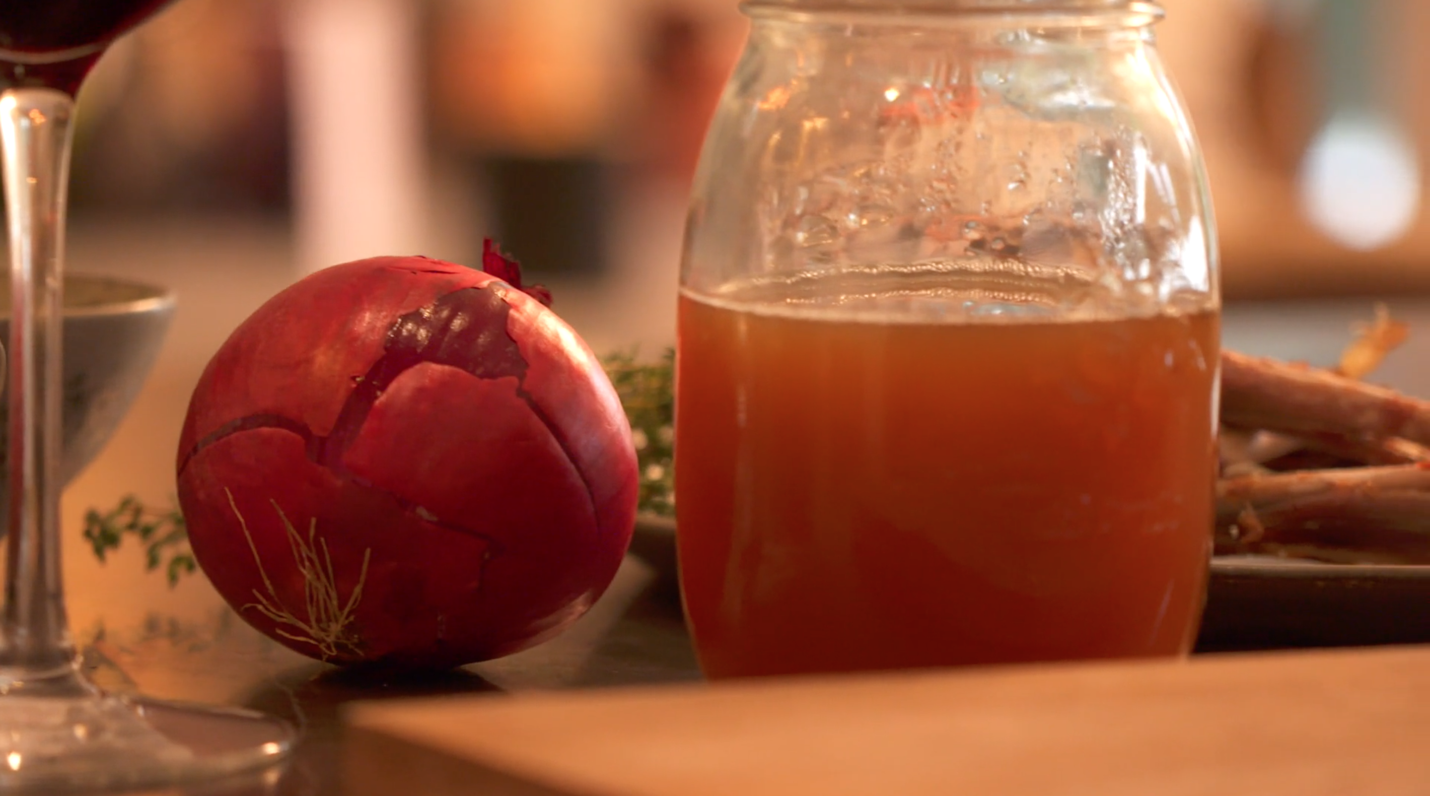 Skærmbillede 2019-11-22 kl. 09.54.34.png