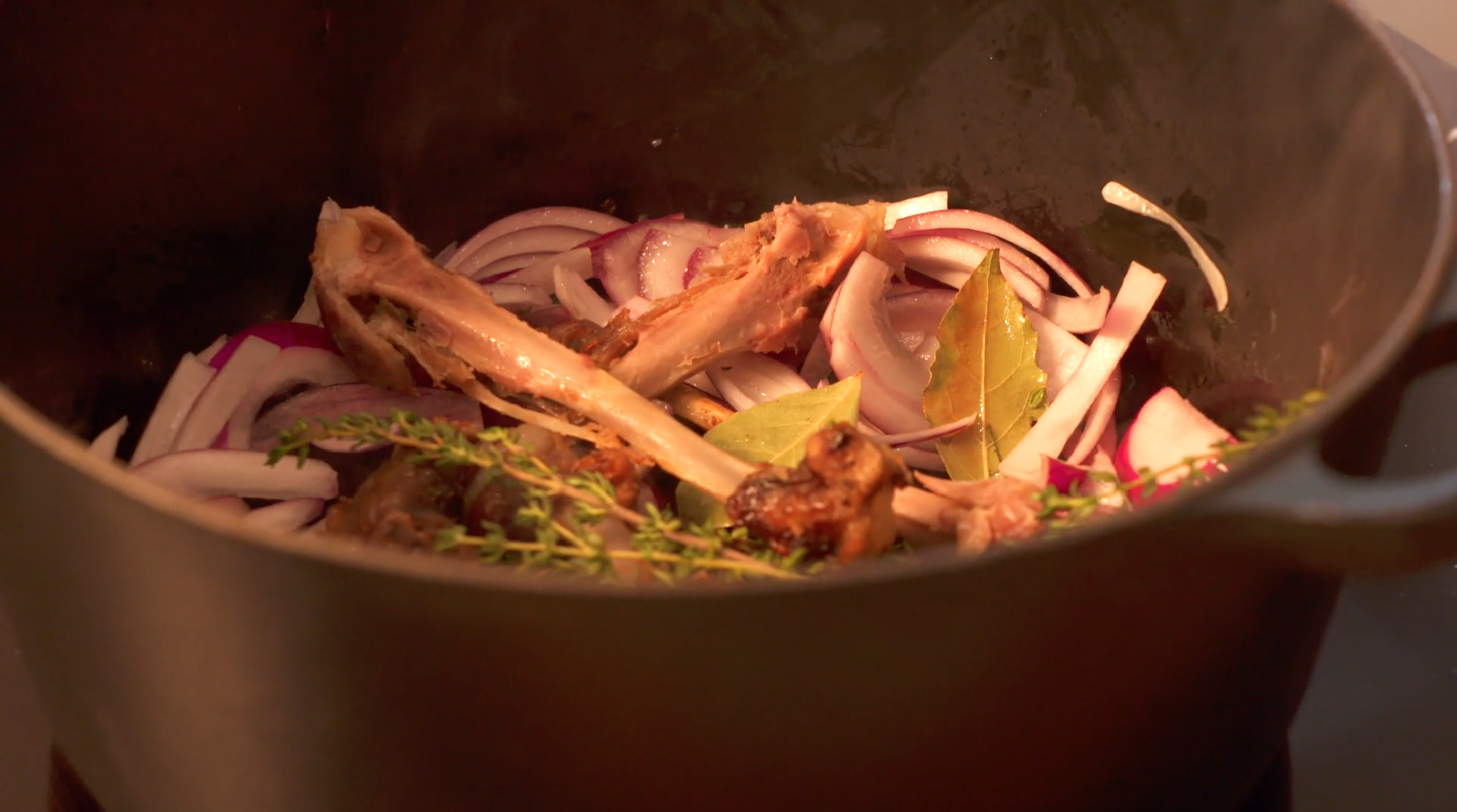 Skærmbillede 2019-11-22 kl. 09.56.30.png