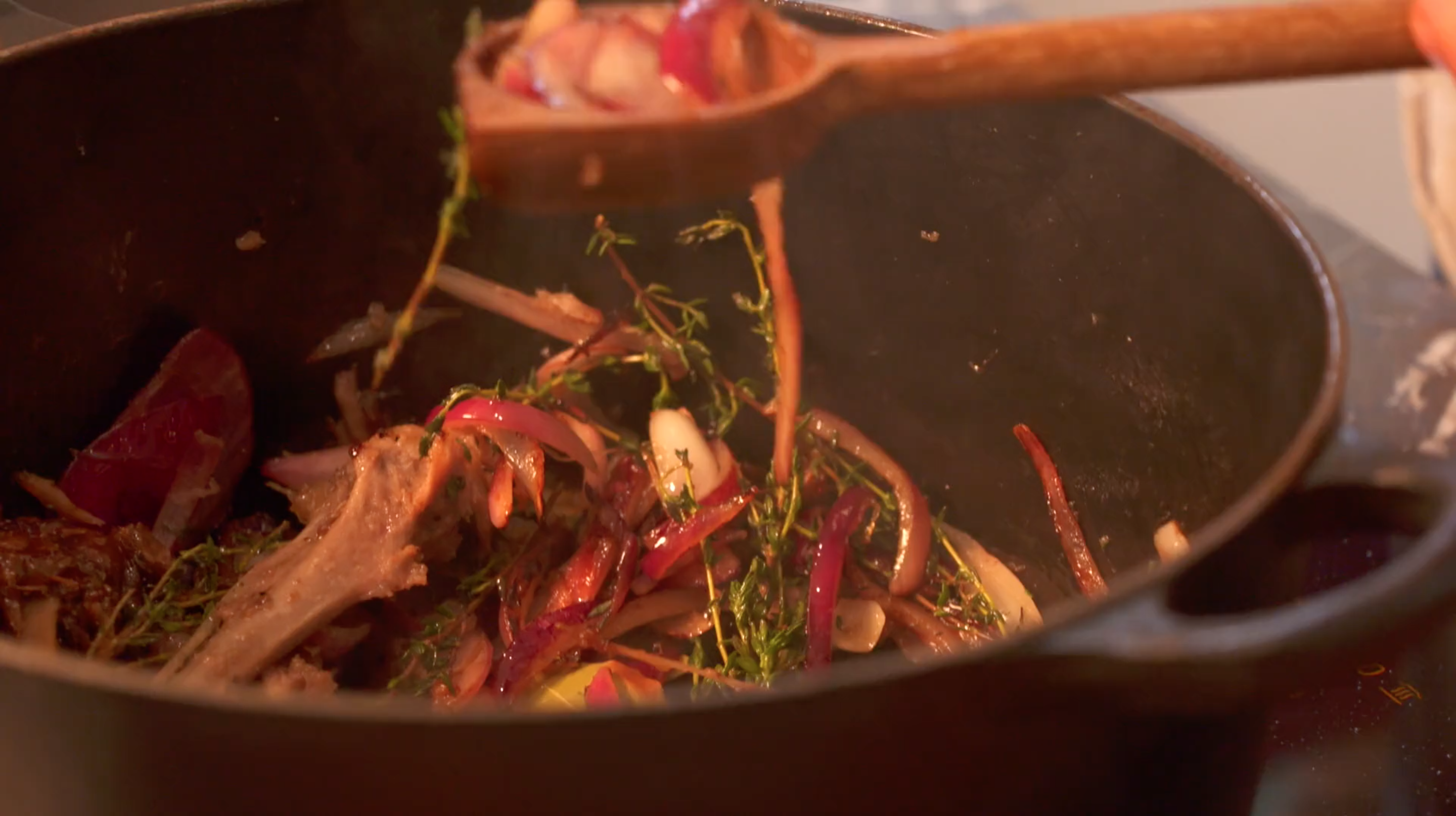 Skærmbillede 2019-11-22 kl. 09.57.22.png