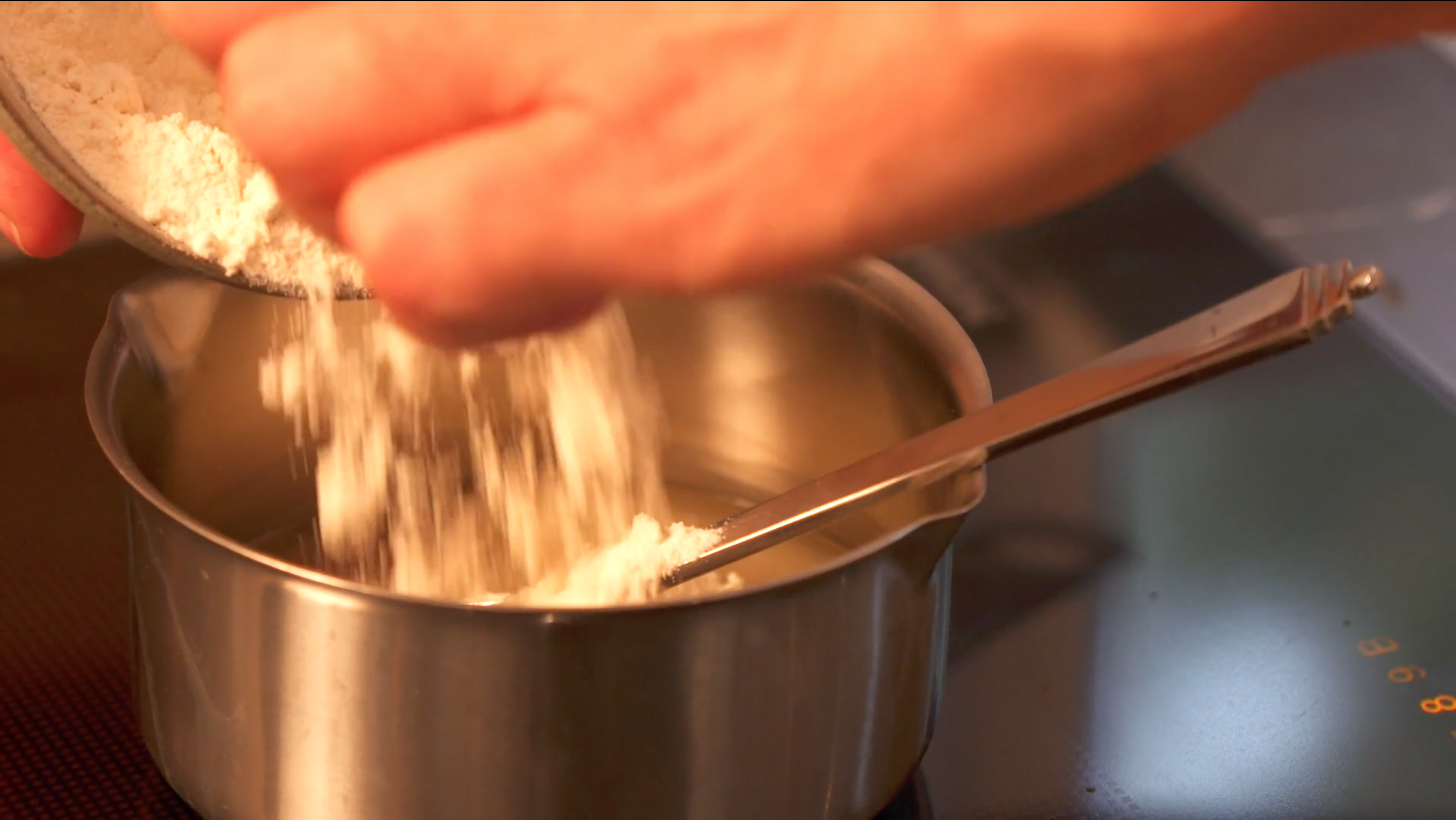 Skærmbillede 2019-11-22 kl. 09.59.06.png