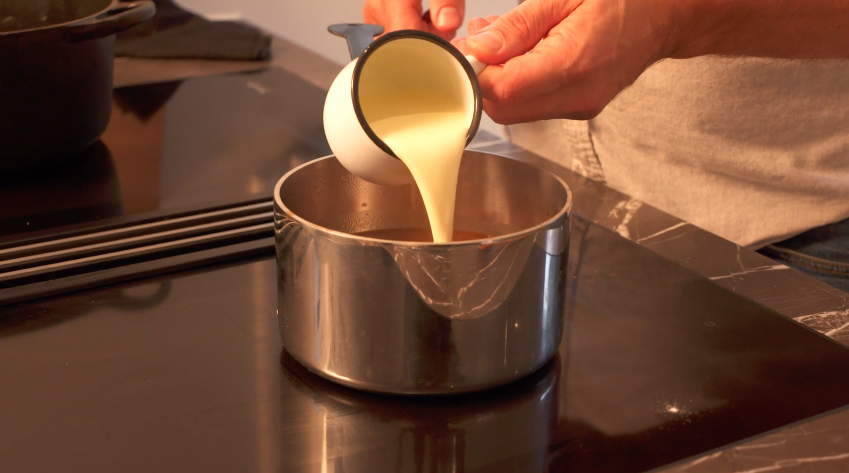 Skærmbillede 2019-11-22 kl. 10.02.18.png