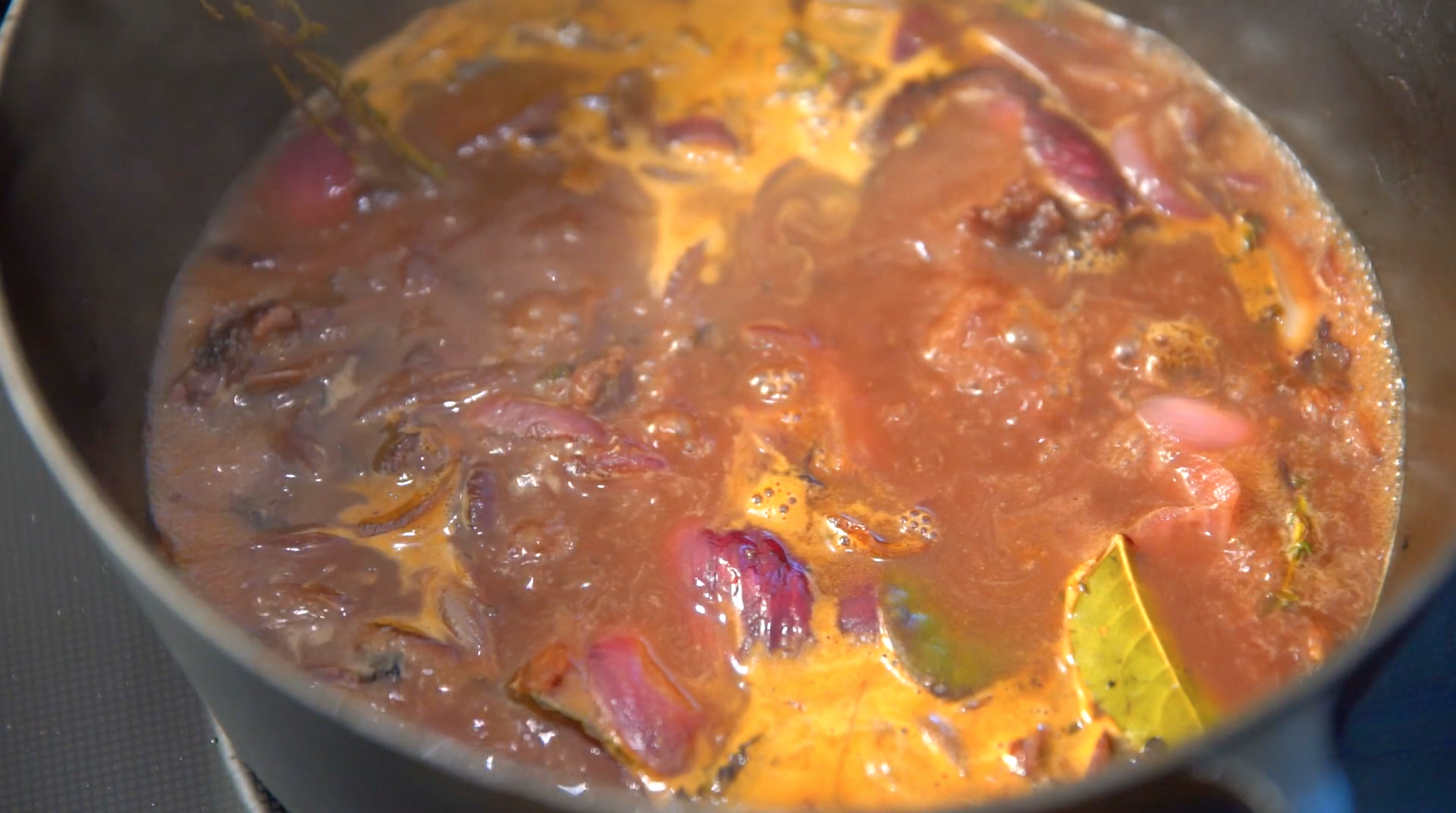 Skærmbillede 2019-11-22 kl. 10.00.44.png