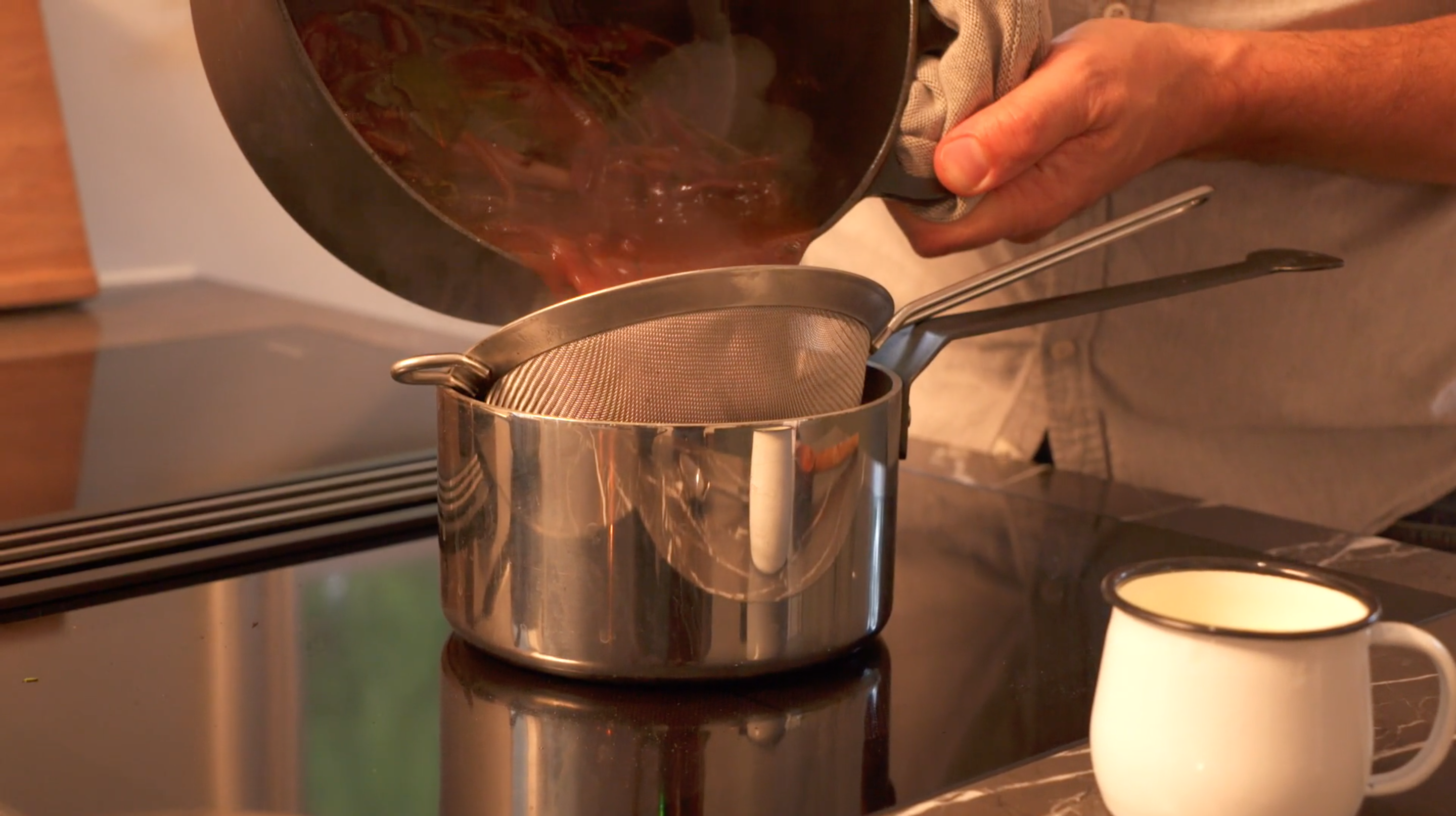 Skærmbillede 2019-11-22 kl. 10.01.14.png