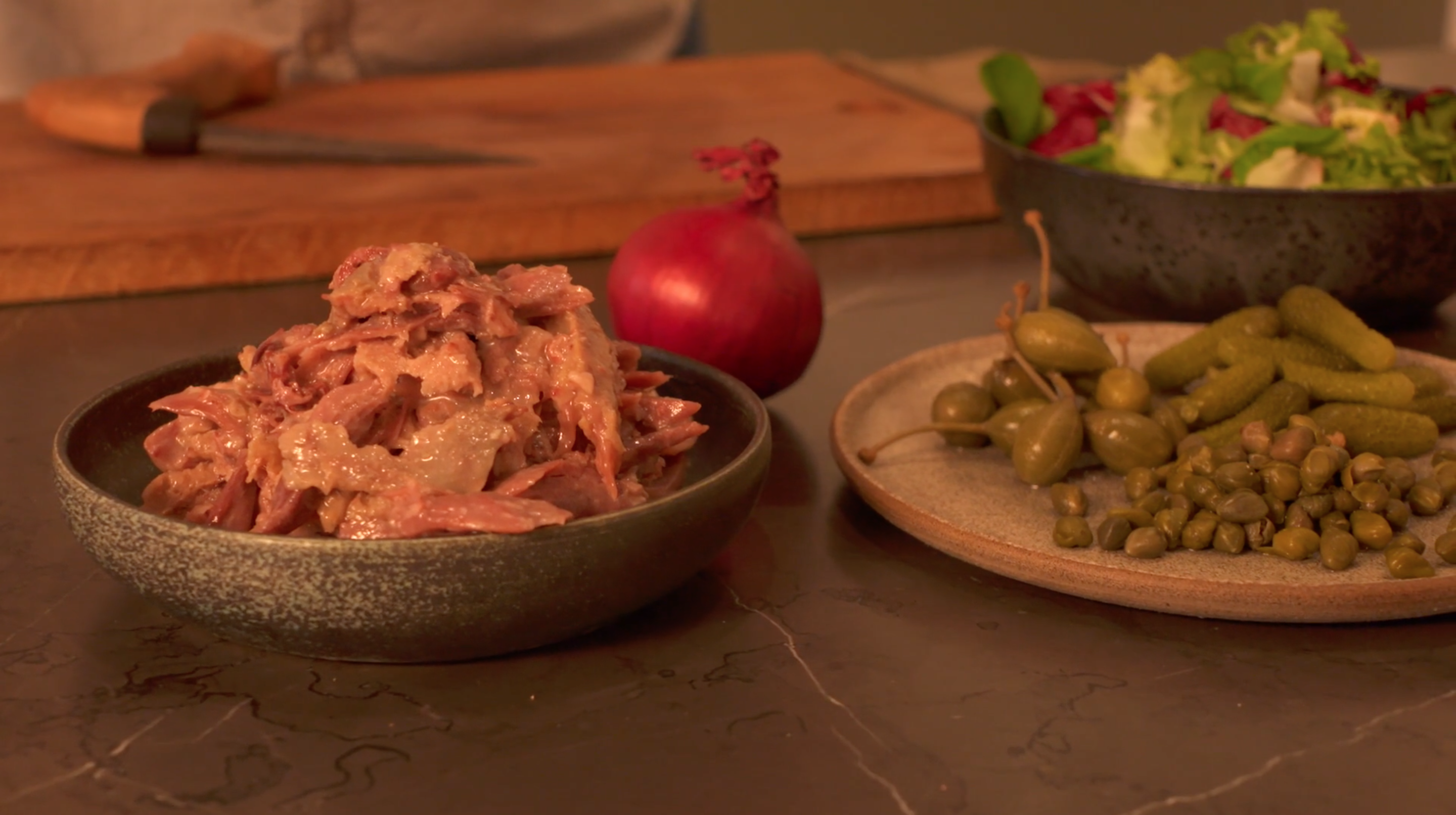 Skærmbillede 2019-11-22 kl. 10.49.54.png