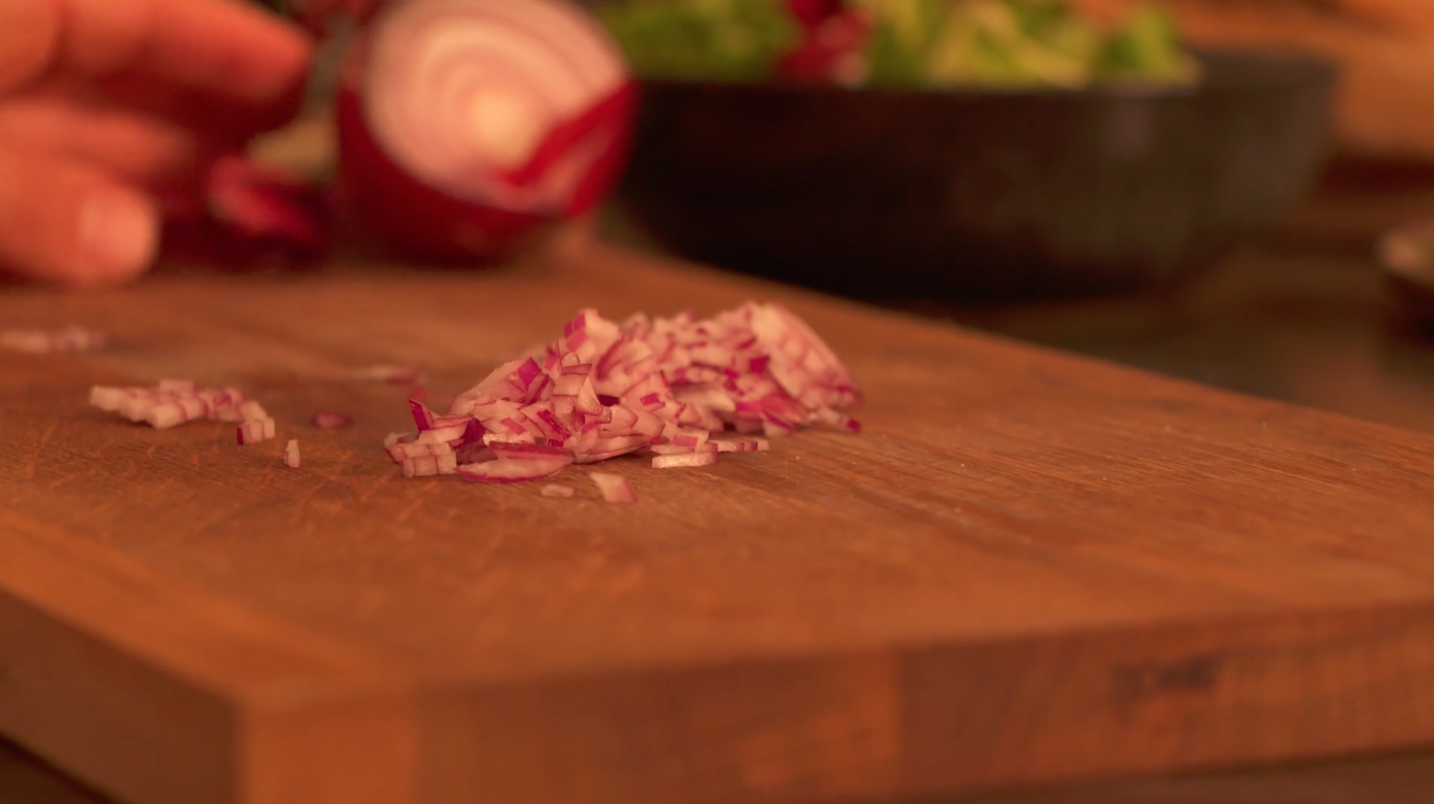 Skærmbillede 2019-11-22 kl. 10.50.20.png