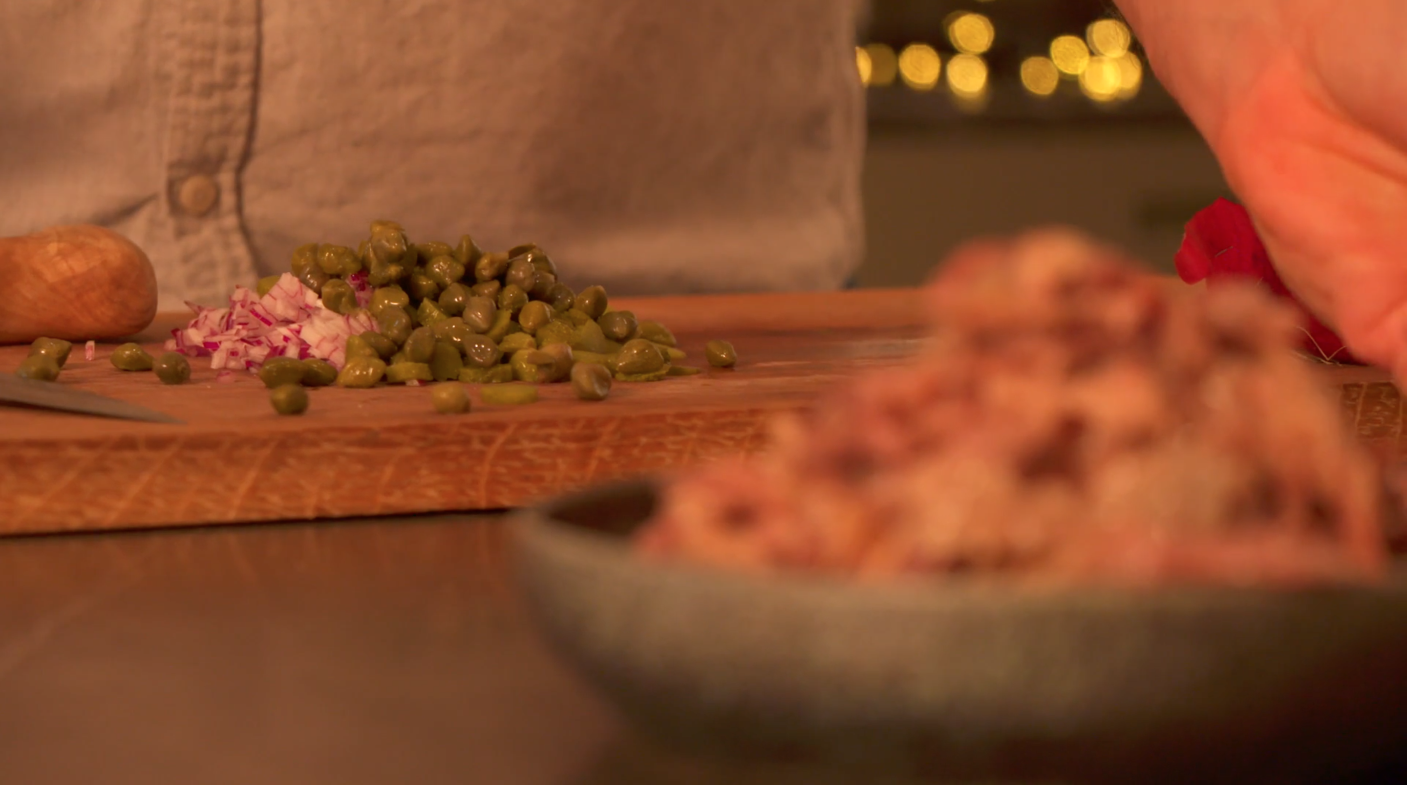 Skærmbillede 2019-11-22 kl. 10.50.58.png