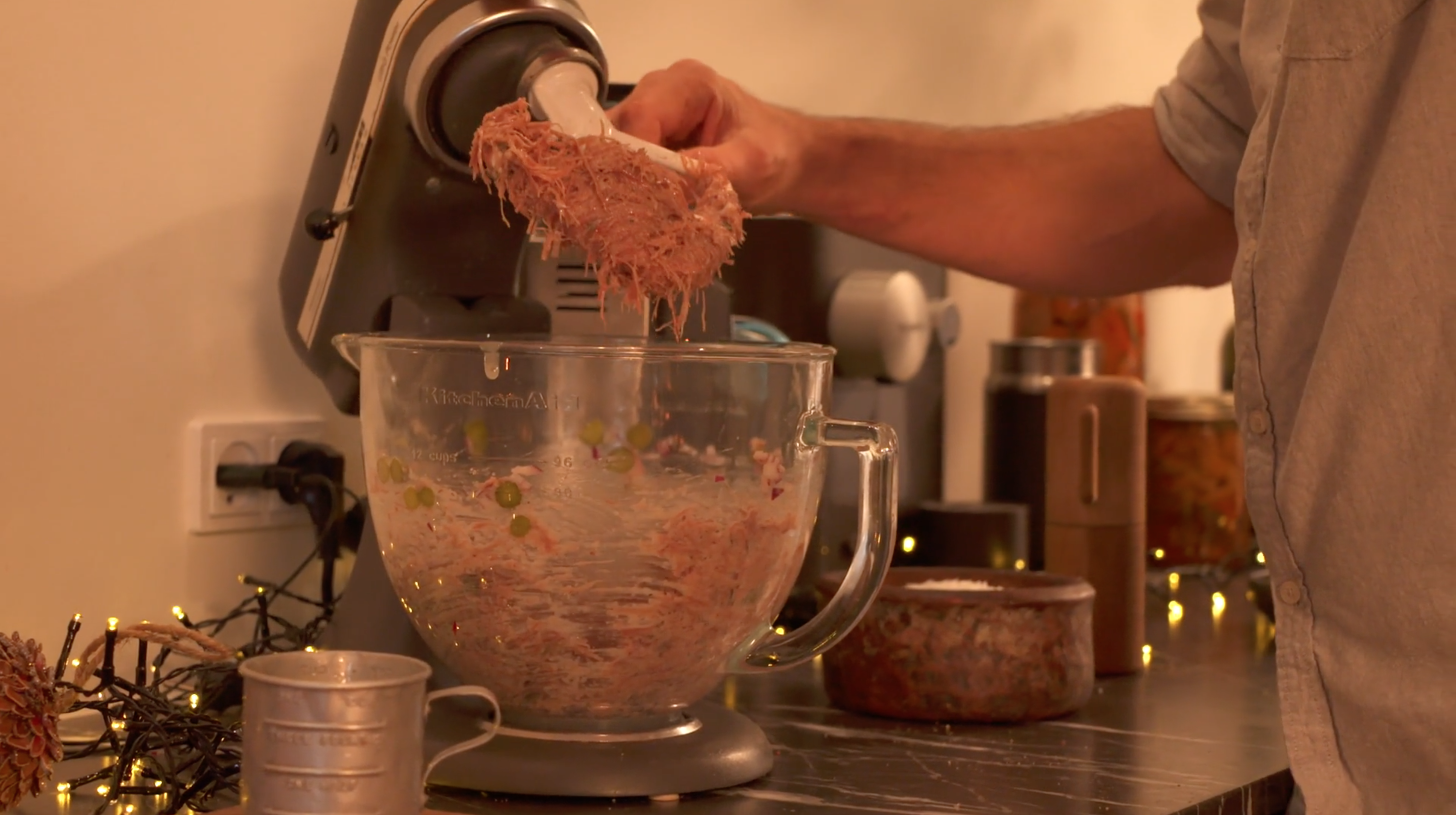 Skærmbillede 2019-11-22 kl. 10.53.21.png