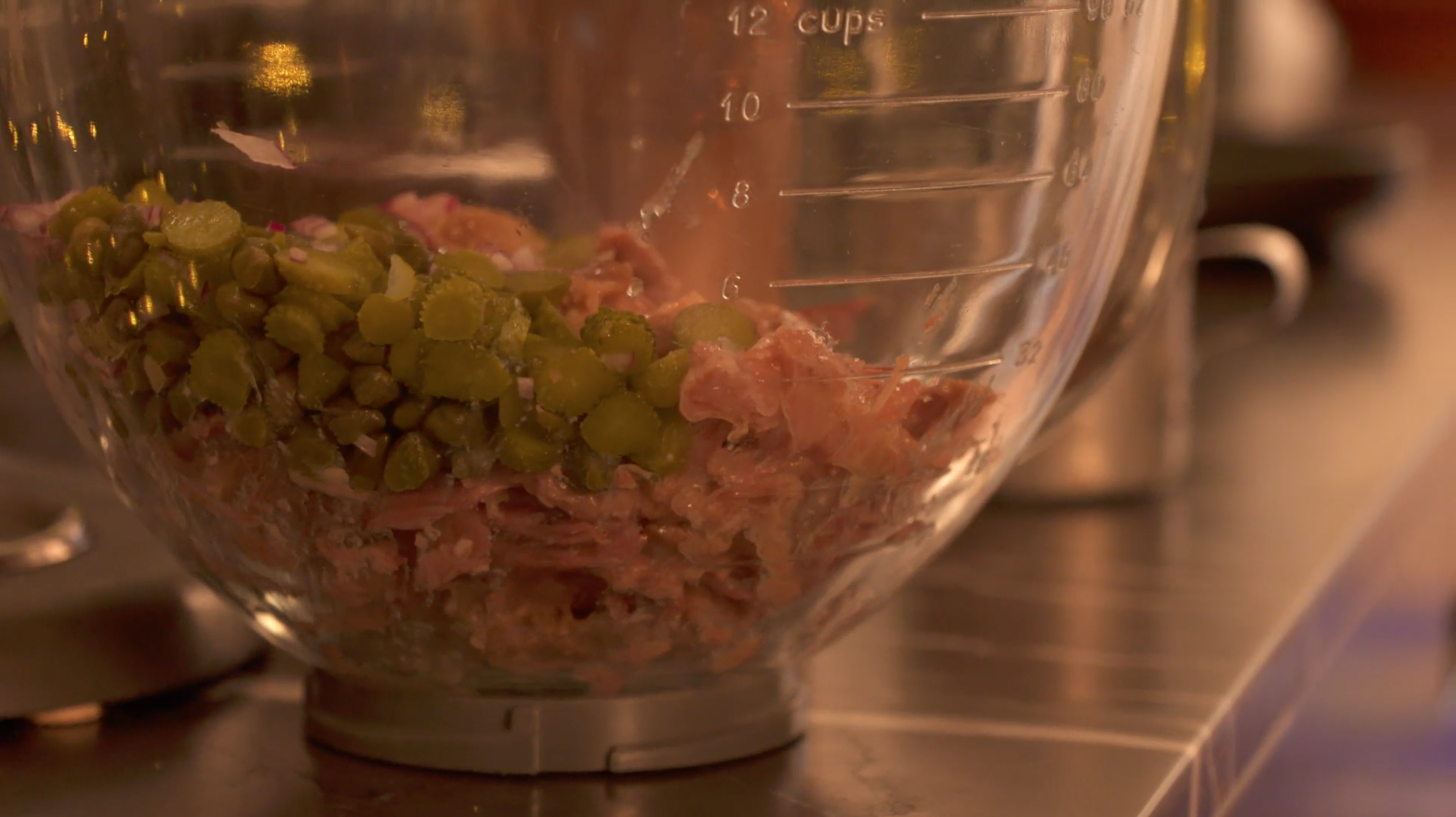 Skærmbillede 2019-11-22 kl. 10.51.50.png