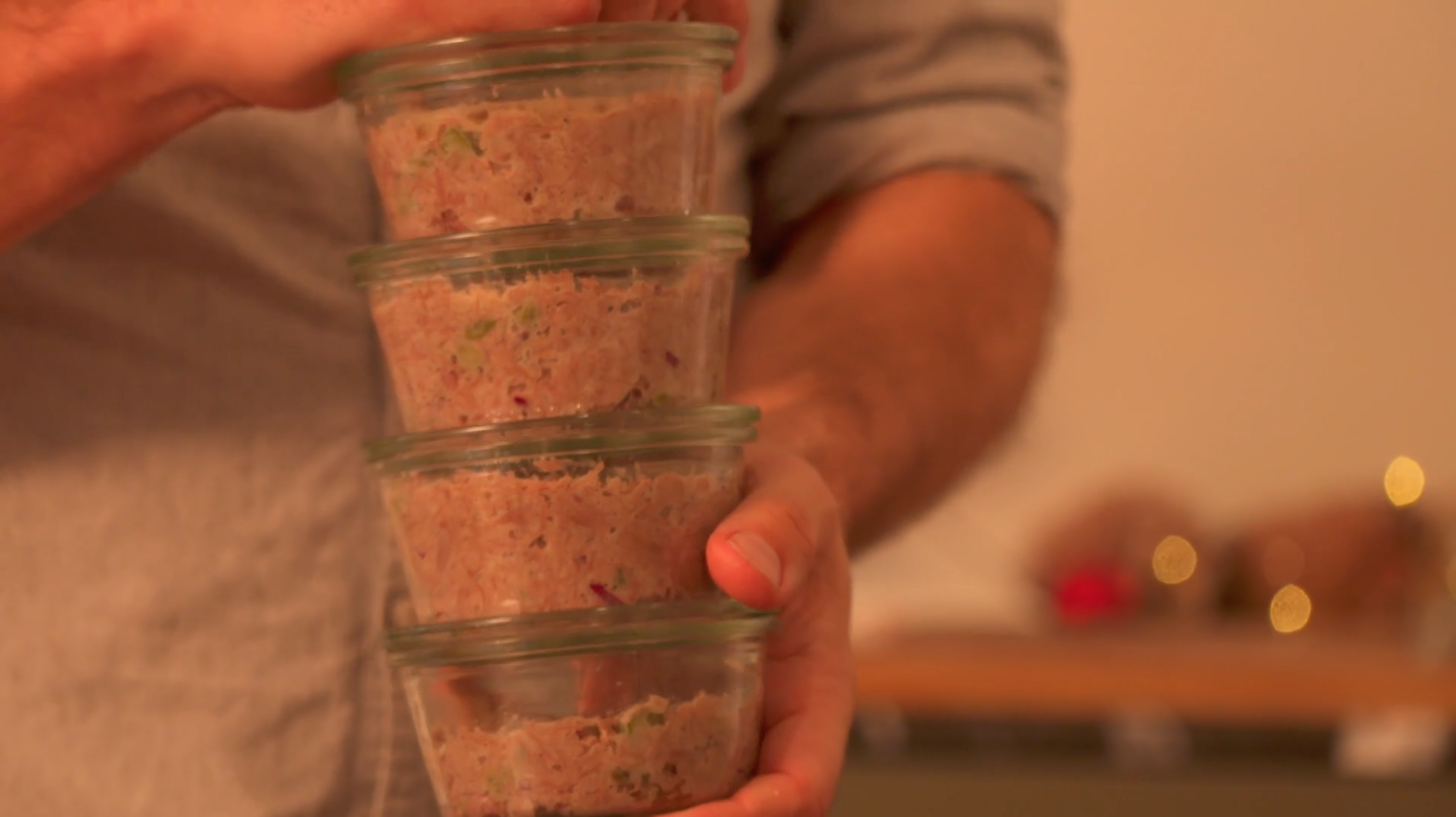 Skærmbillede 2019-11-22 kl. 10.55.03.png