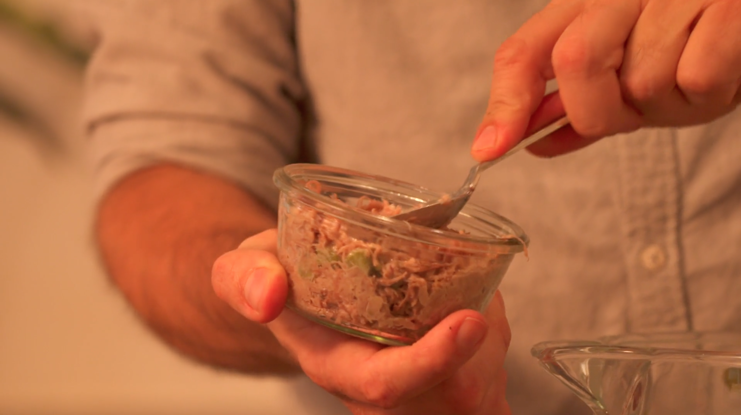 Skærmbillede 2019-11-22 kl. 10.54.25.png