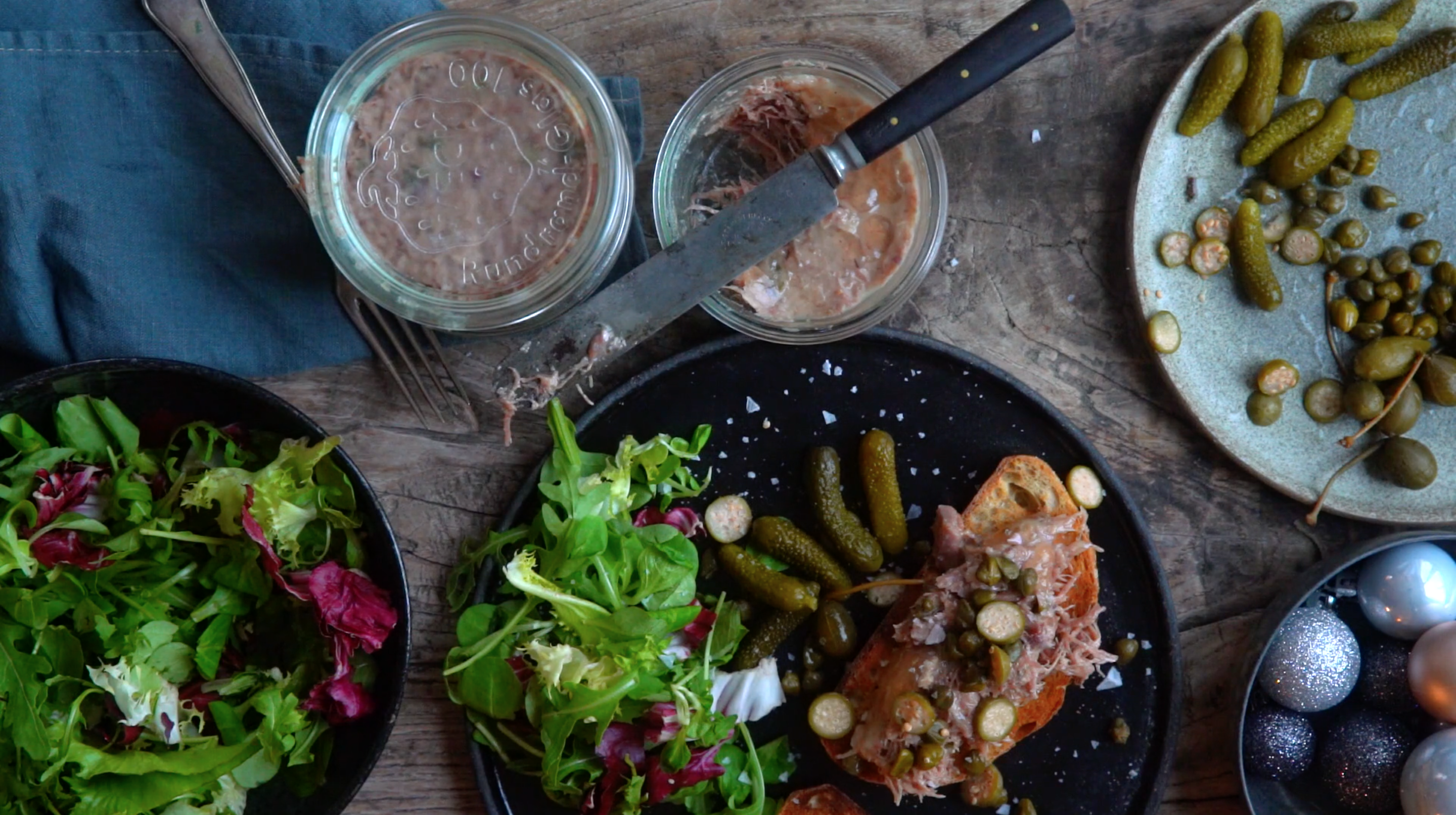 Skærmbillede 2019-11-22 kl. 10.55.31.png