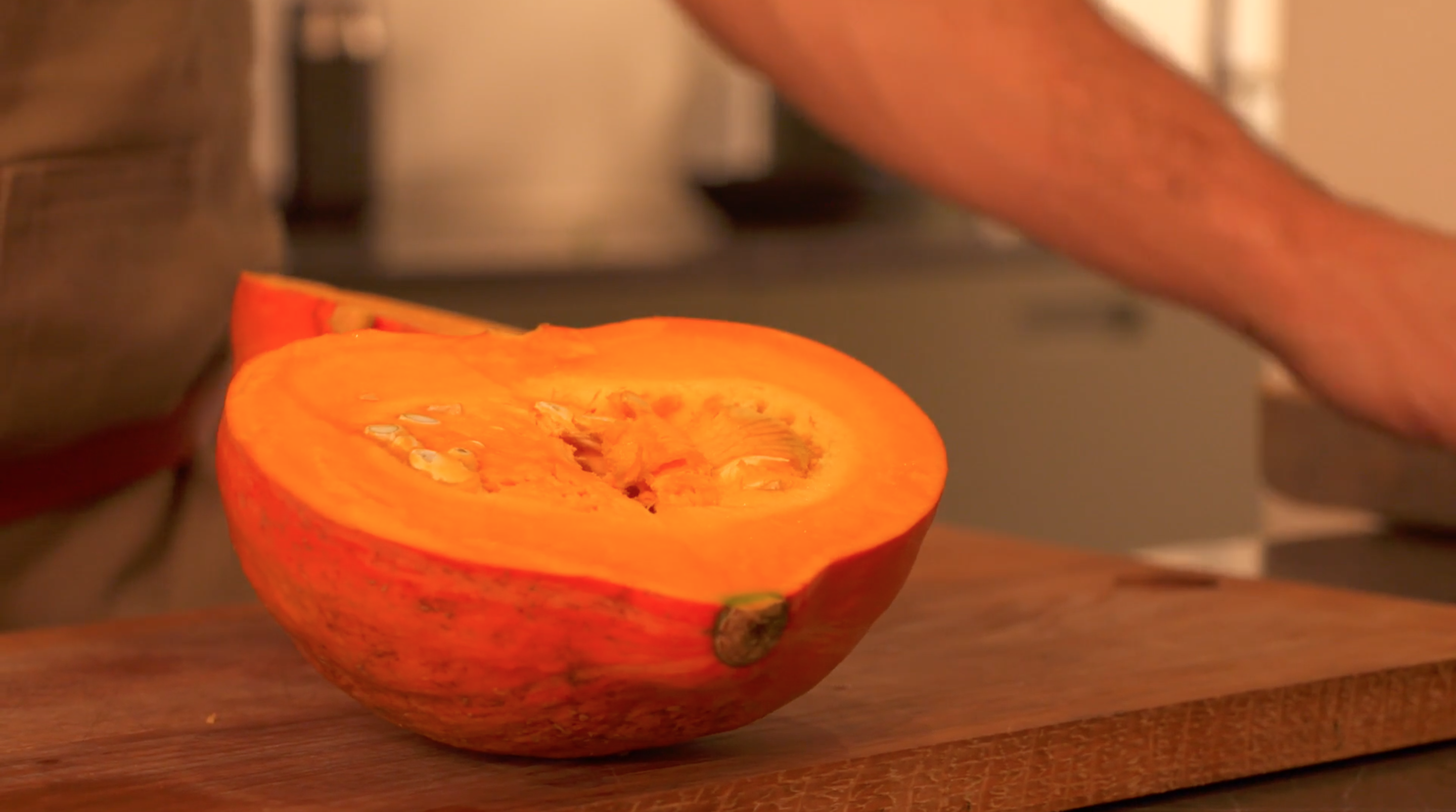 Skærmbillede 2020-01-07 kl. 13.34.59.png