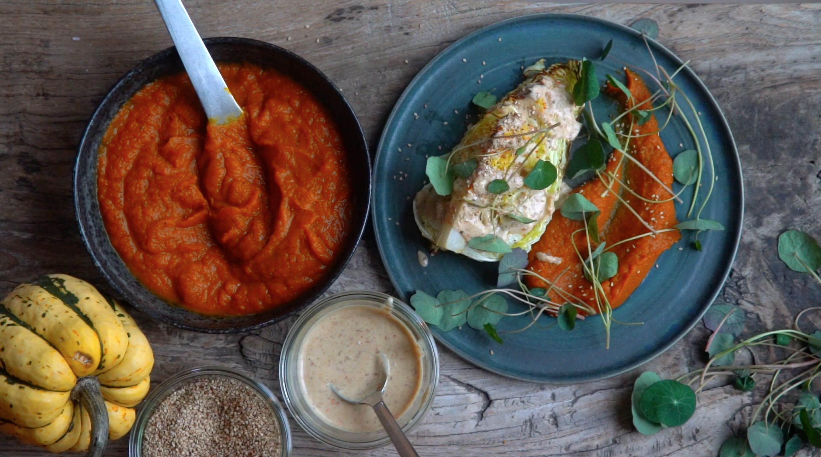 Skærmbillede 2020-01-07 kl. 13.33.00.png