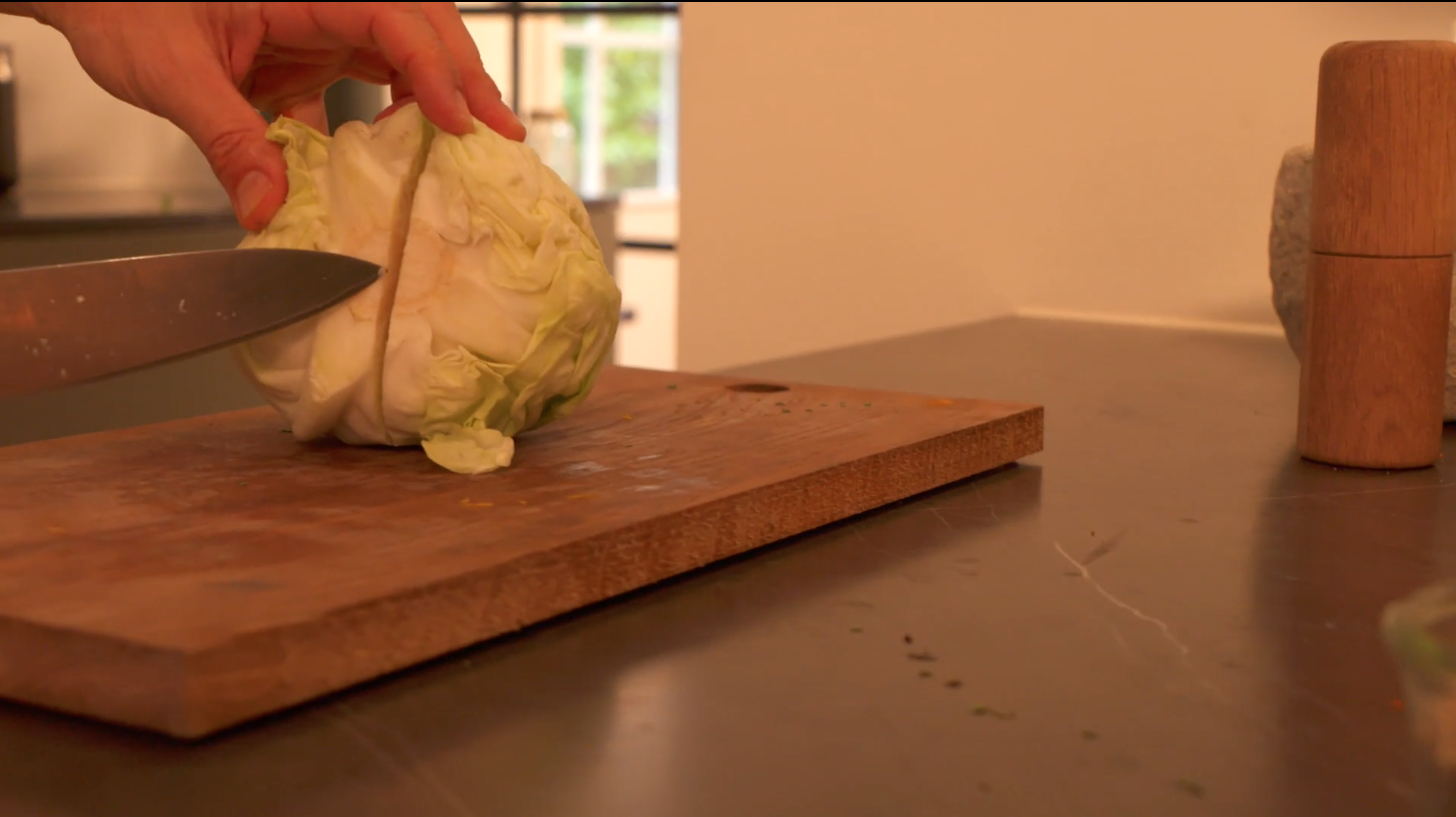 Skærmbillede 2020-01-07 kl. 13.42.18.png