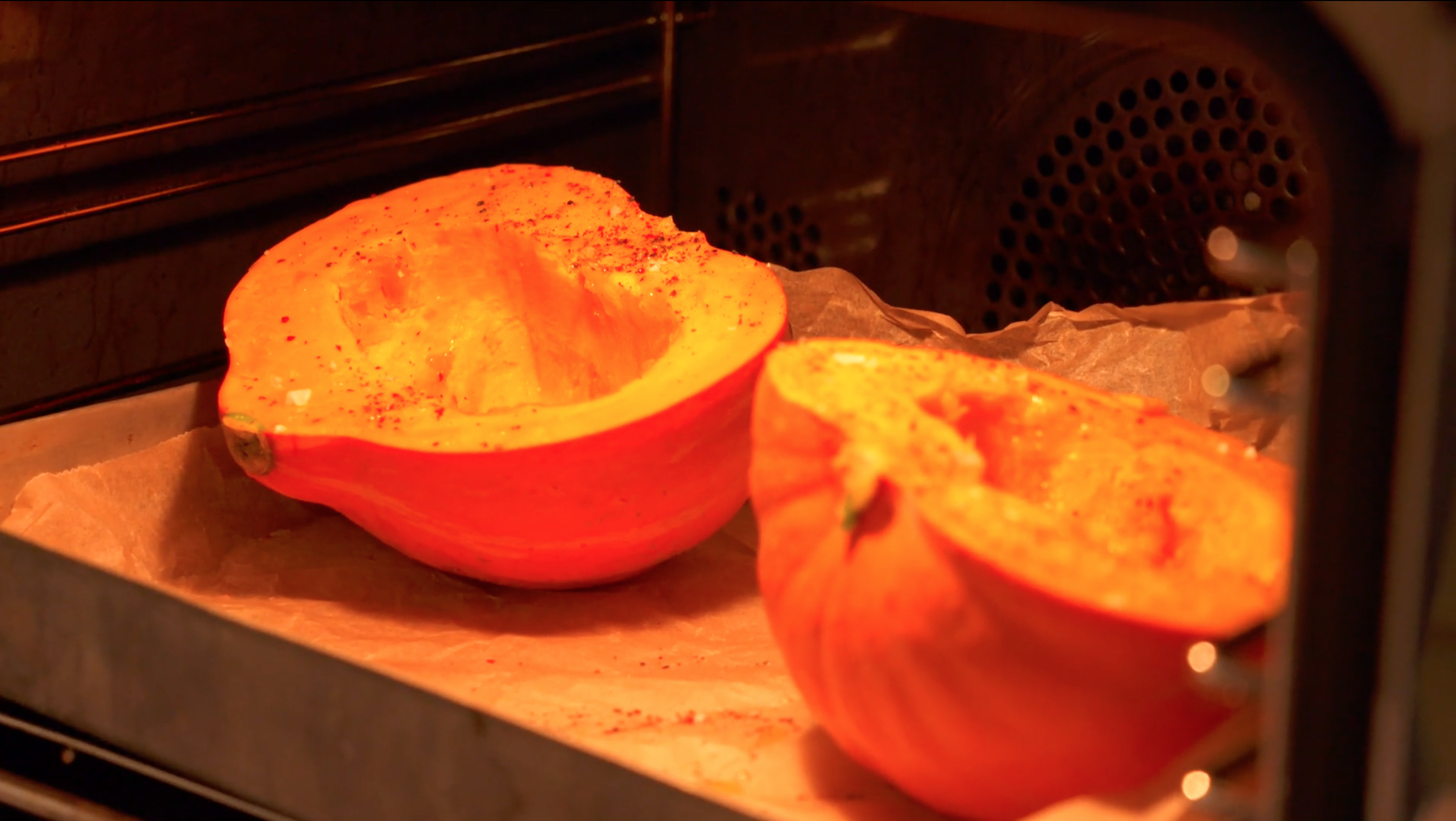 Skærmbillede 2020-01-07 kl. 13.41.02.png