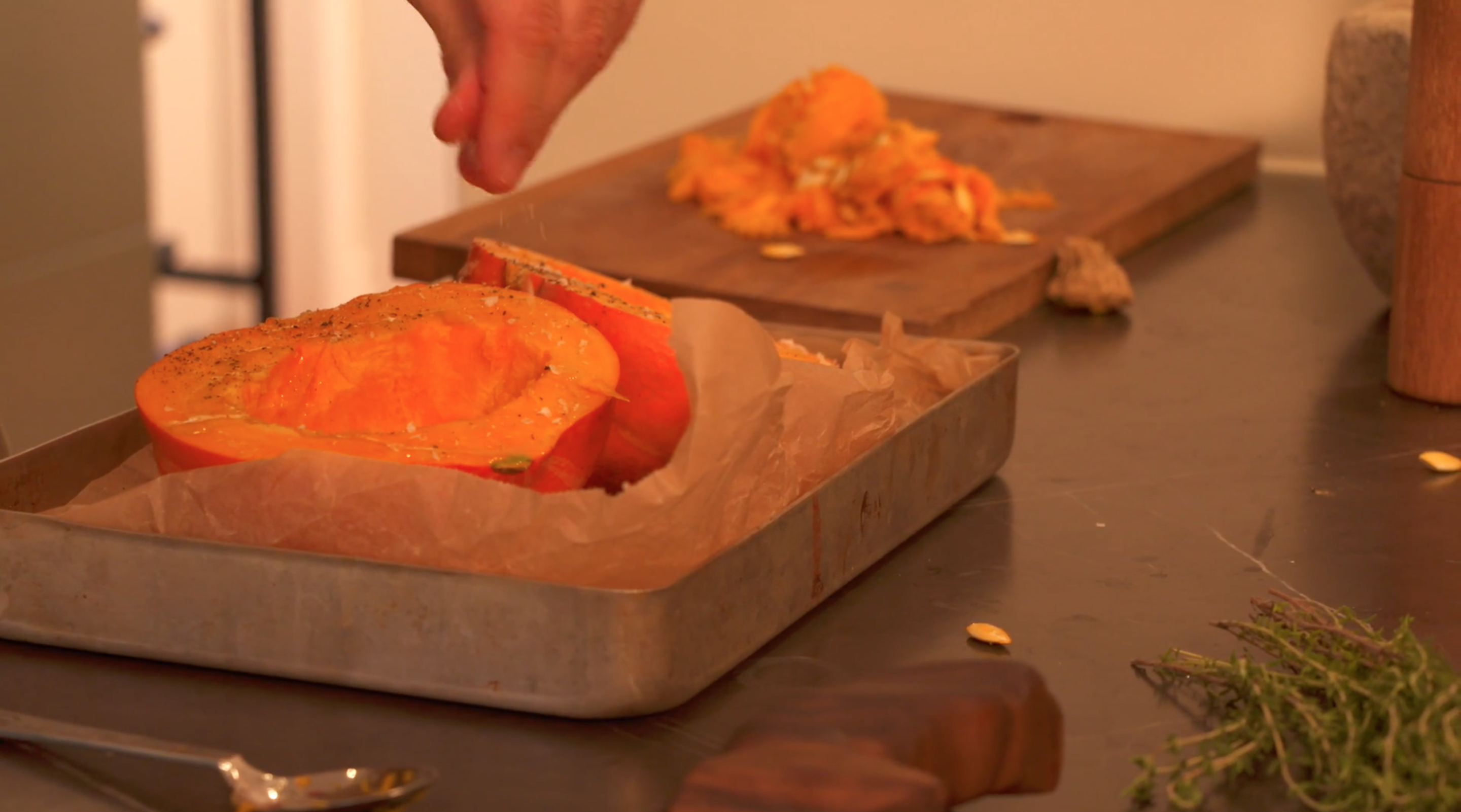 Skærmbillede 2020-01-07 kl. 13.40.32.png