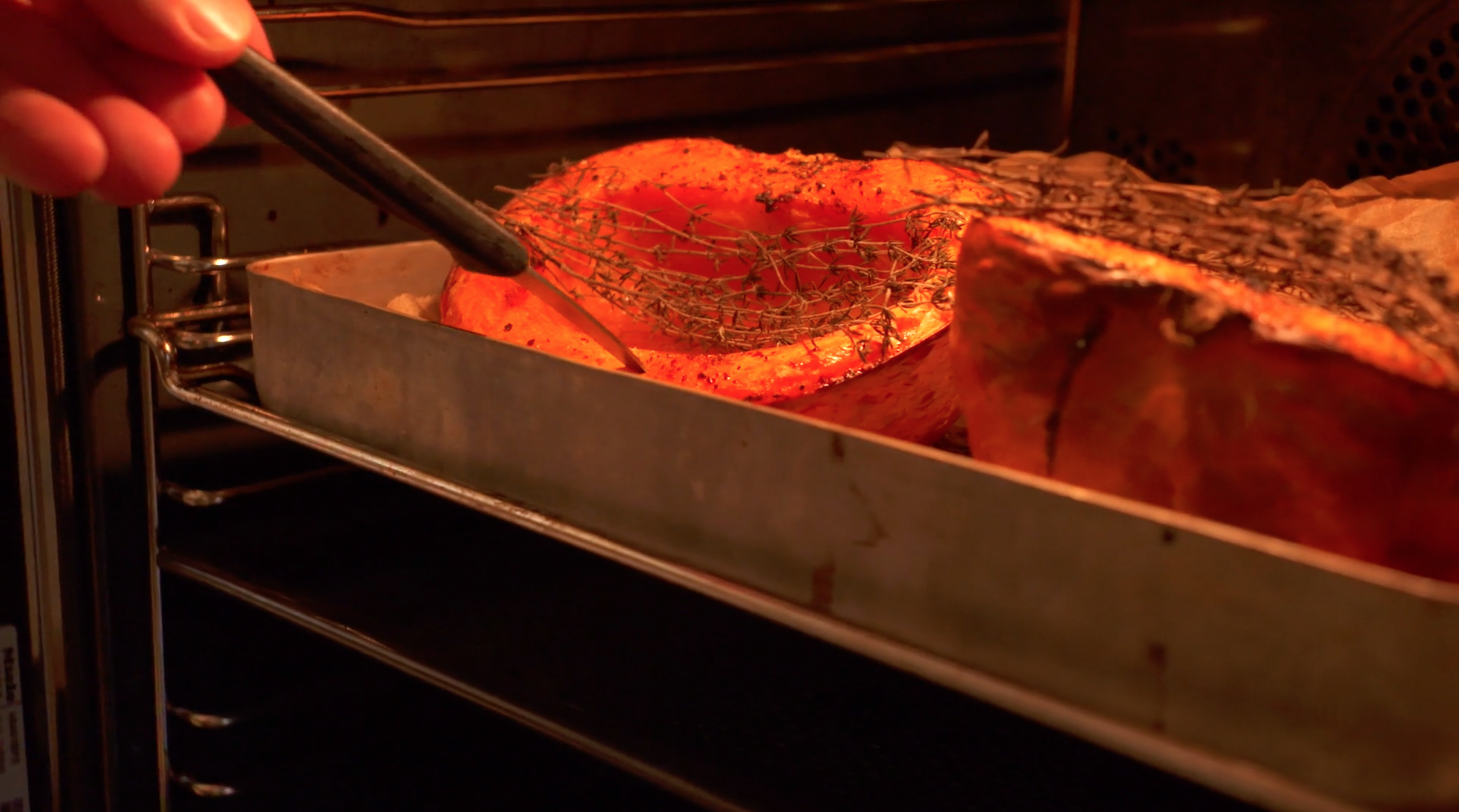 Skærmbillede 2020-01-07 kl. 13.45.22.png