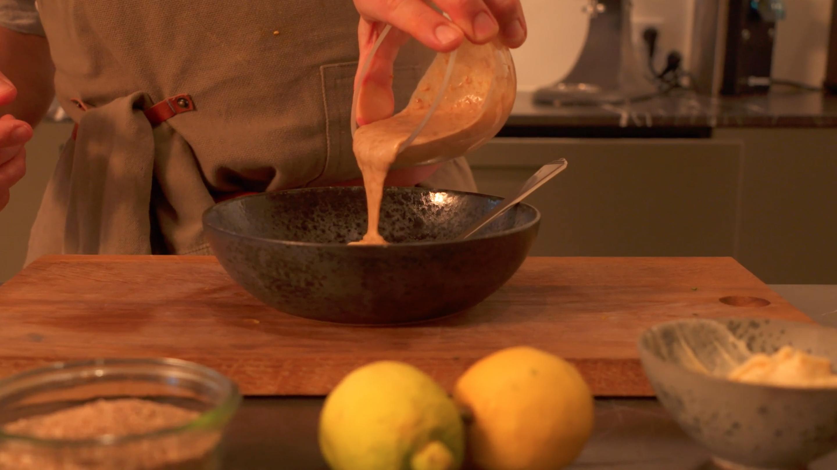 Skærmbillede 2020-01-07 kl. 13.43.40.png