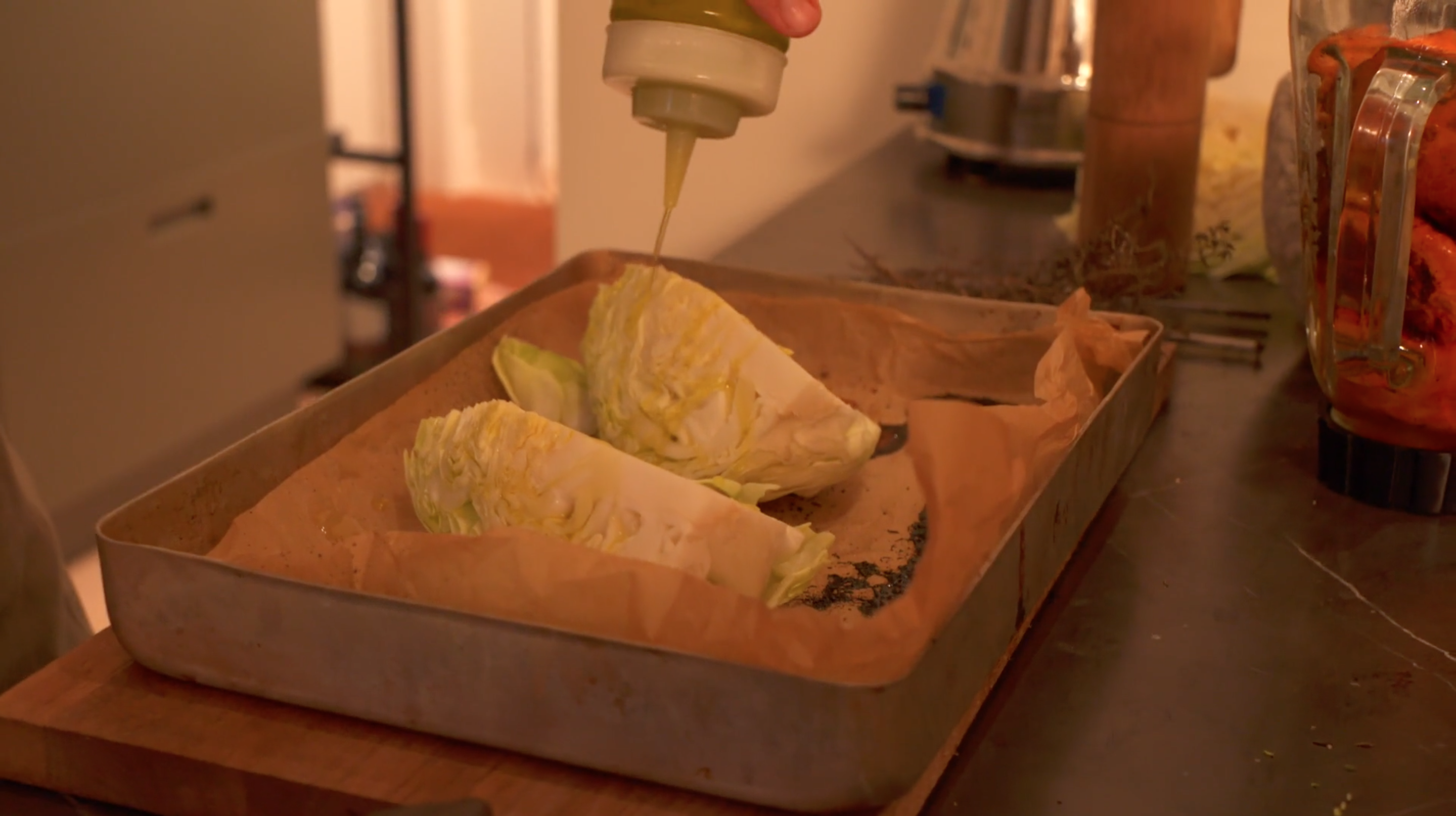 Skærmbillede 2020-01-07 kl. 13.47.00.png