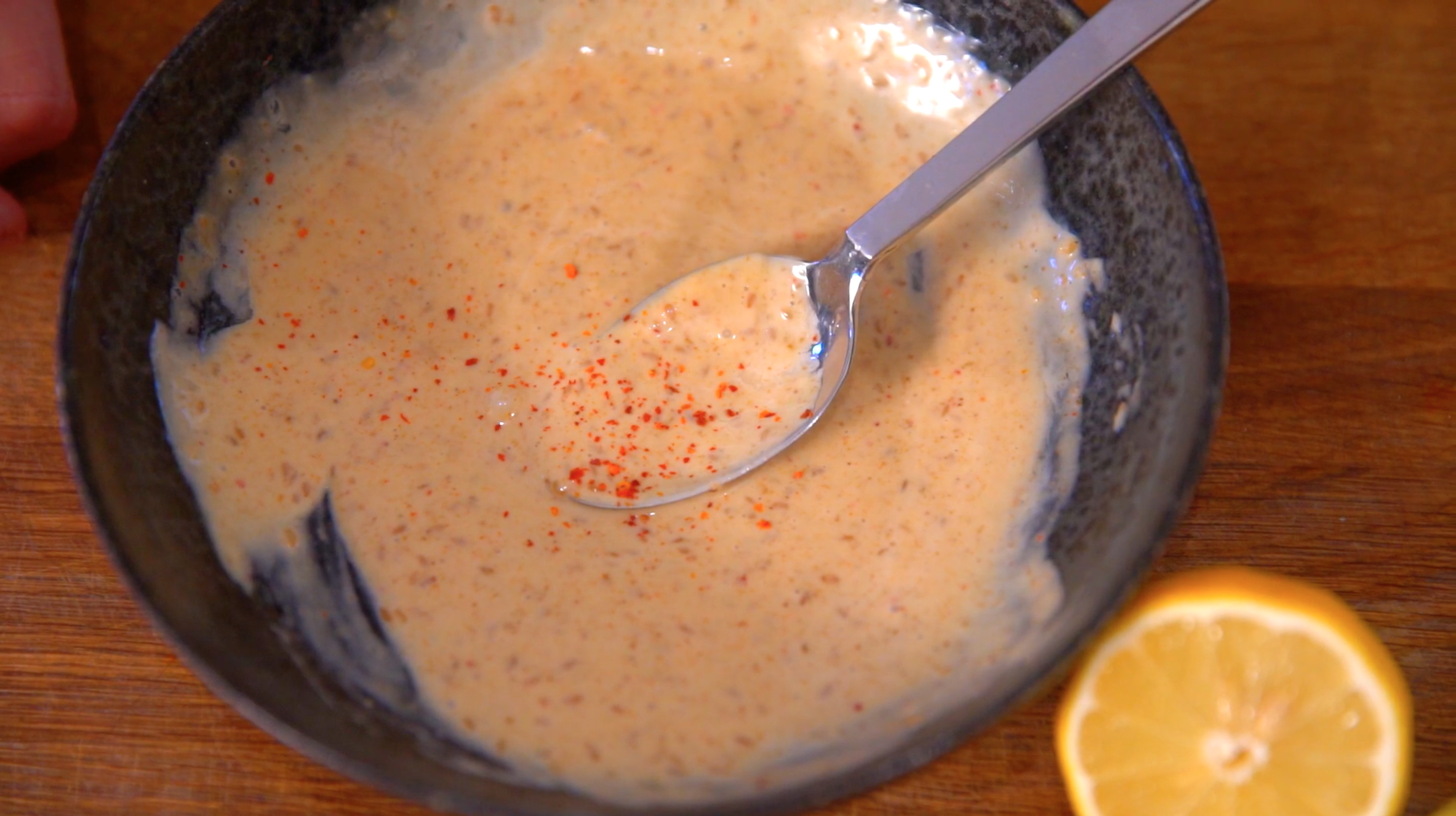 Skærmbillede 2020-01-07 kl. 13.44.13.png