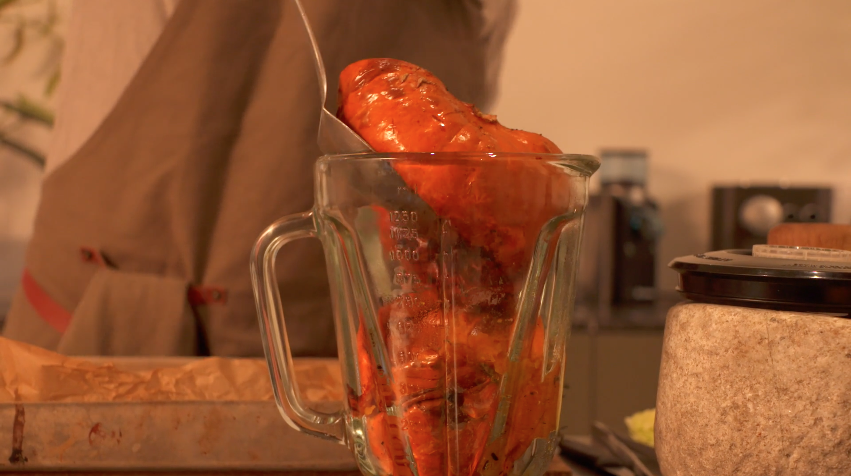 Skærmbillede 2020-01-07 kl. 13.48.06.png