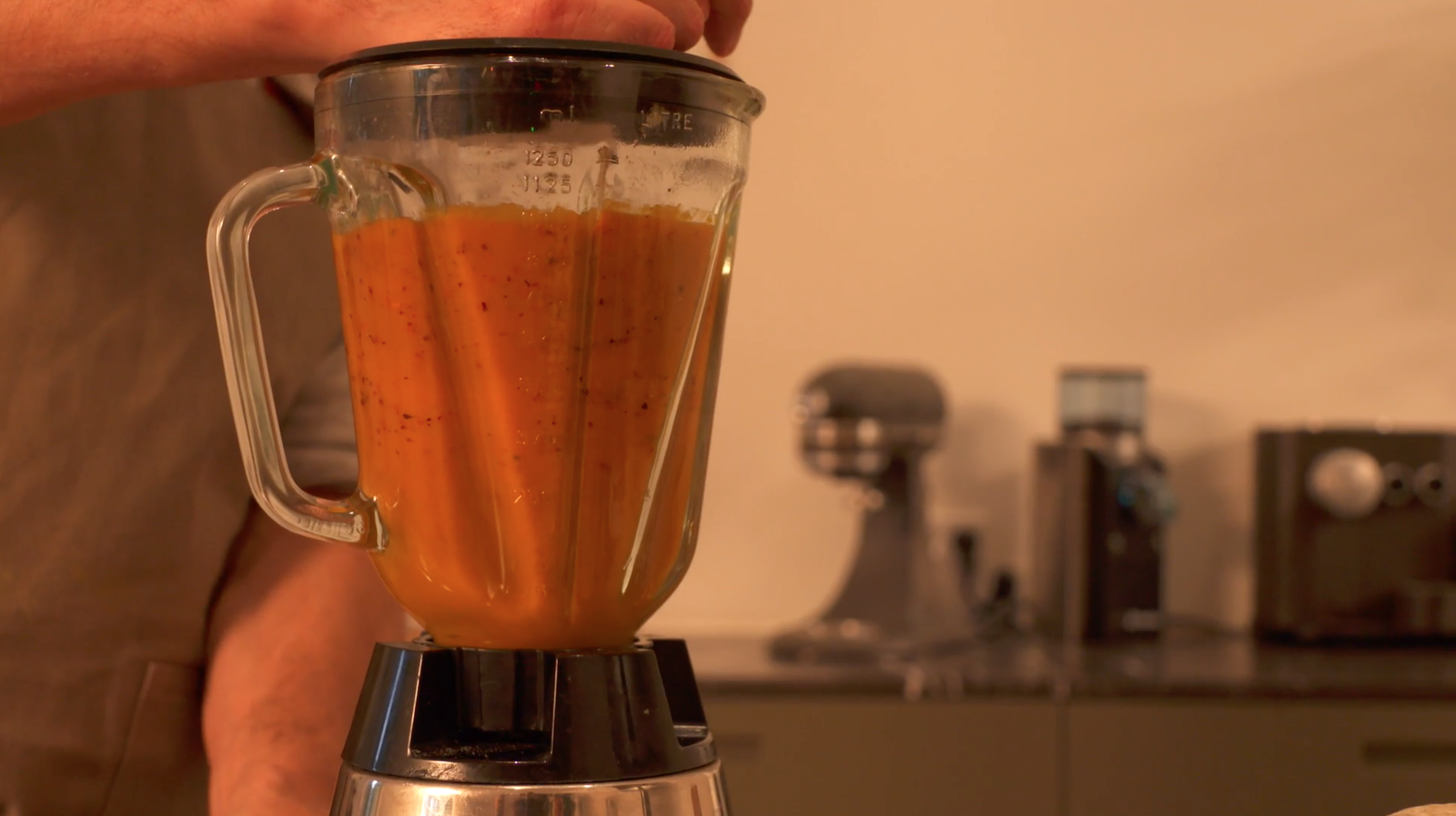 Skærmbillede 2020-01-07 kl. 14.56.01.png