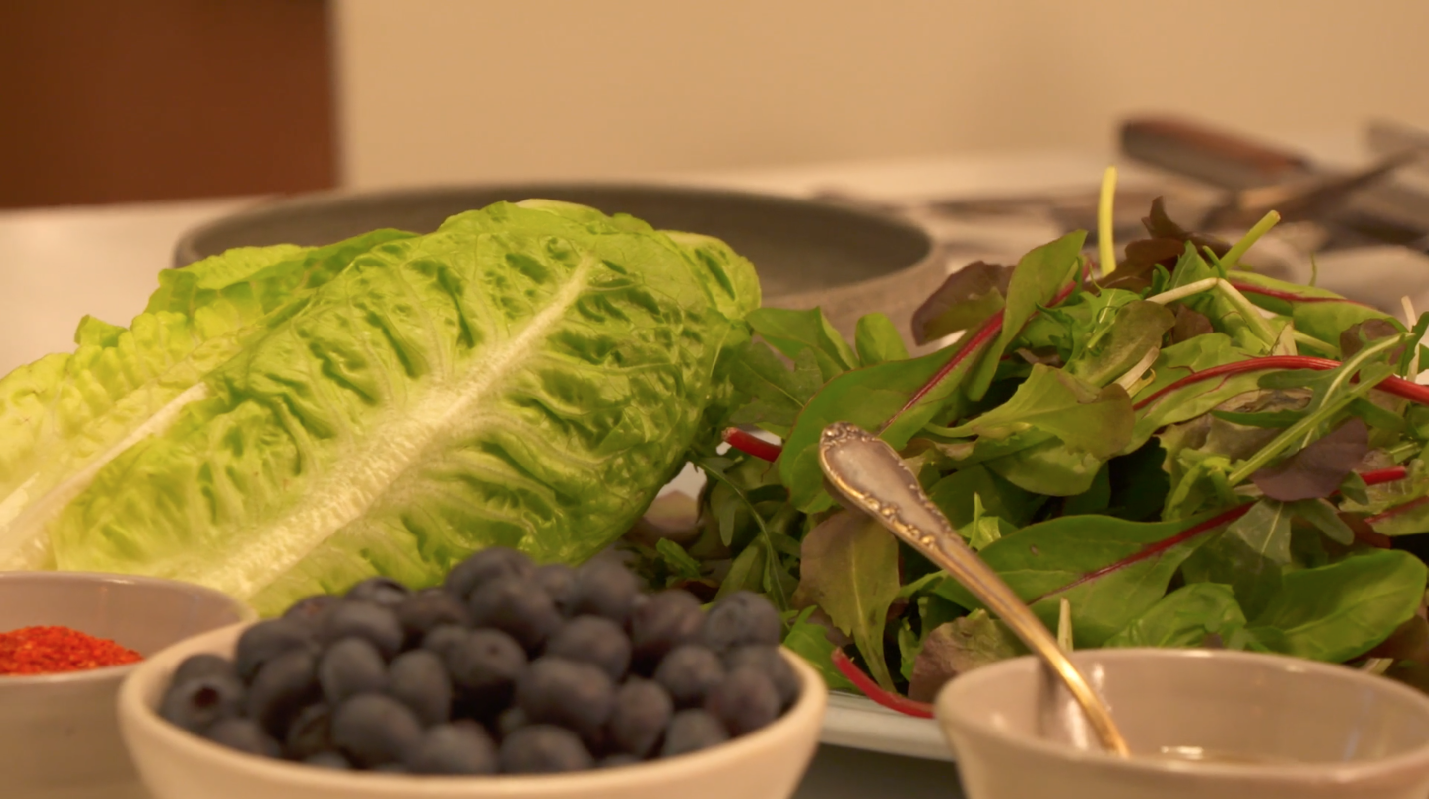 Skærmbillede 2020-01-16 kl. 15.22.56.png