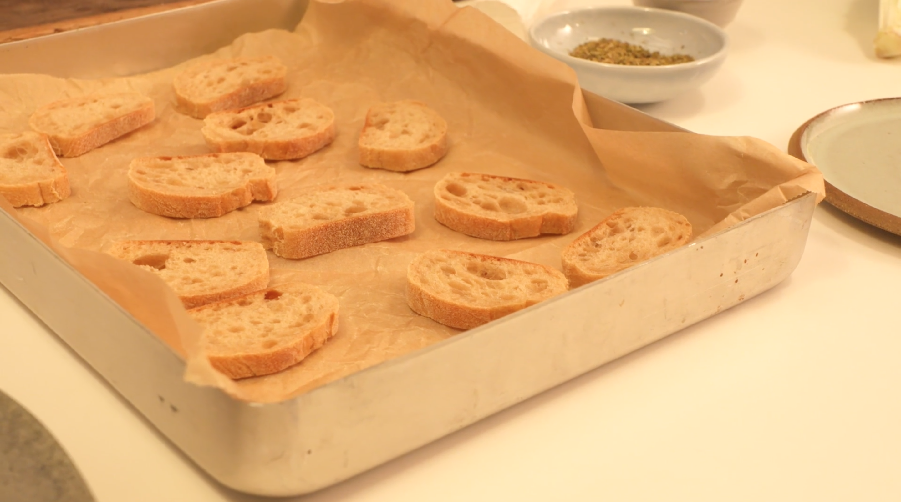 Skærmbillede 2020-01-16 kl. 15.23.53.png