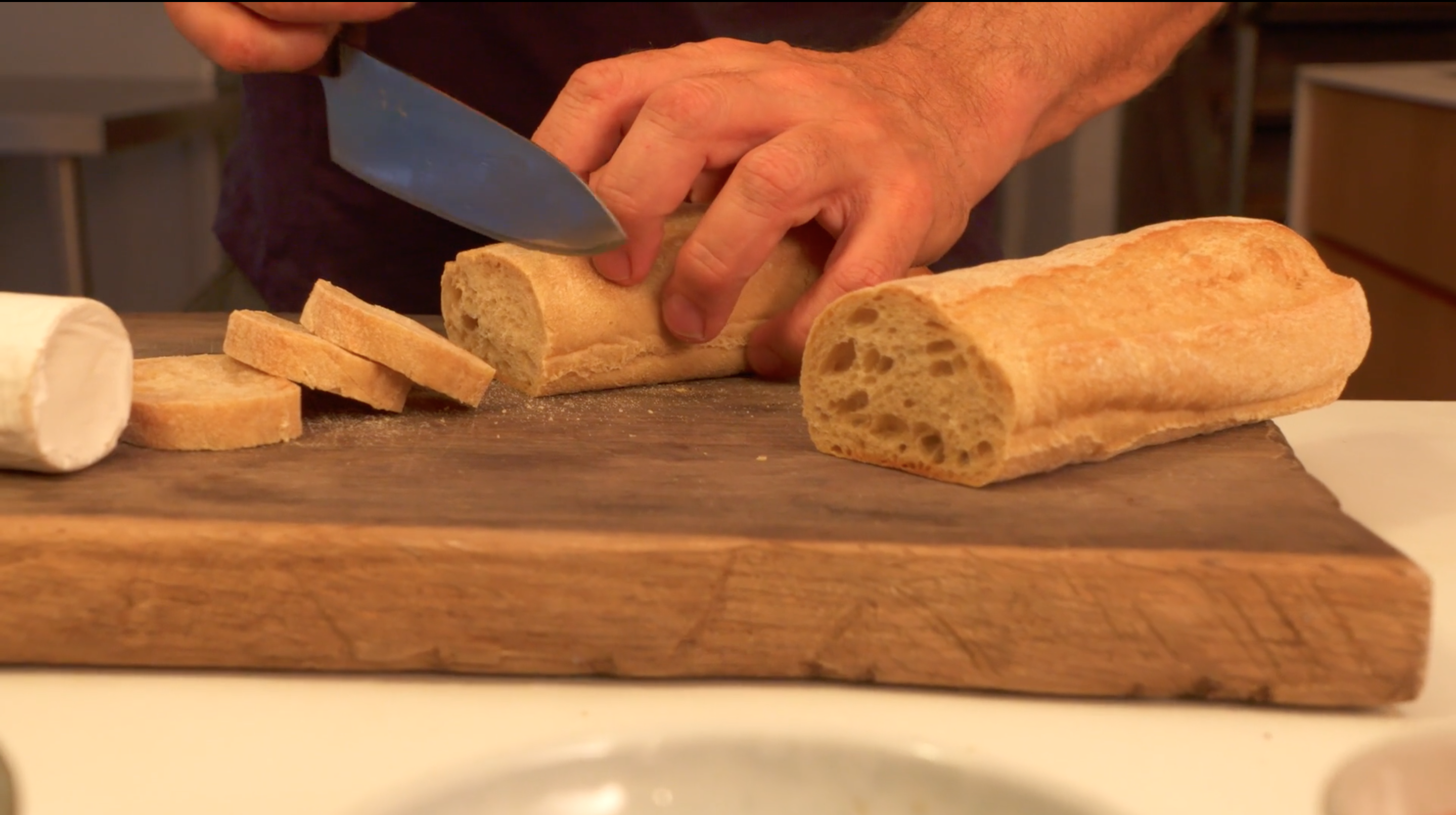 Skærmbillede 2020-01-16 kl. 15.23.32.png