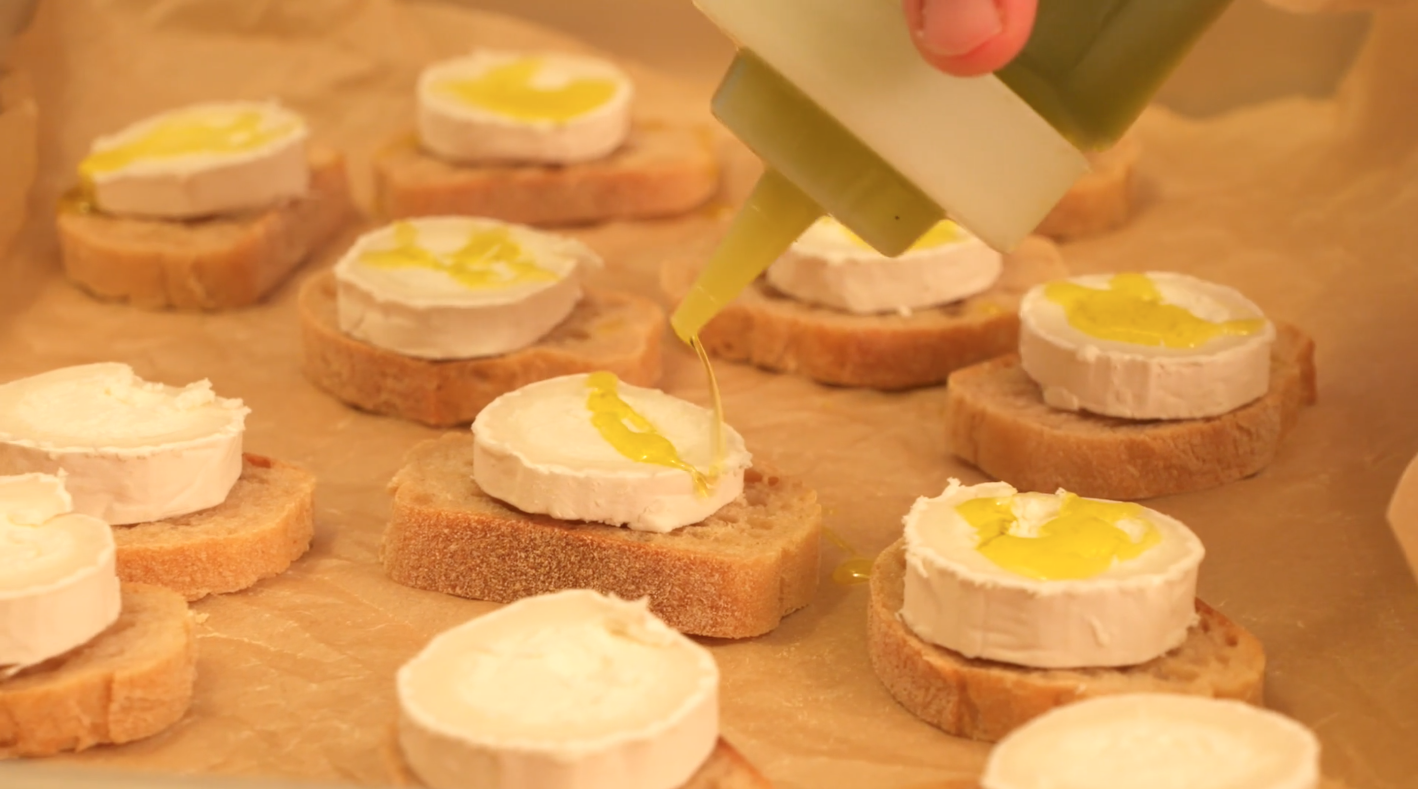 Skærmbillede 2020-01-16 kl. 15.25.37.png