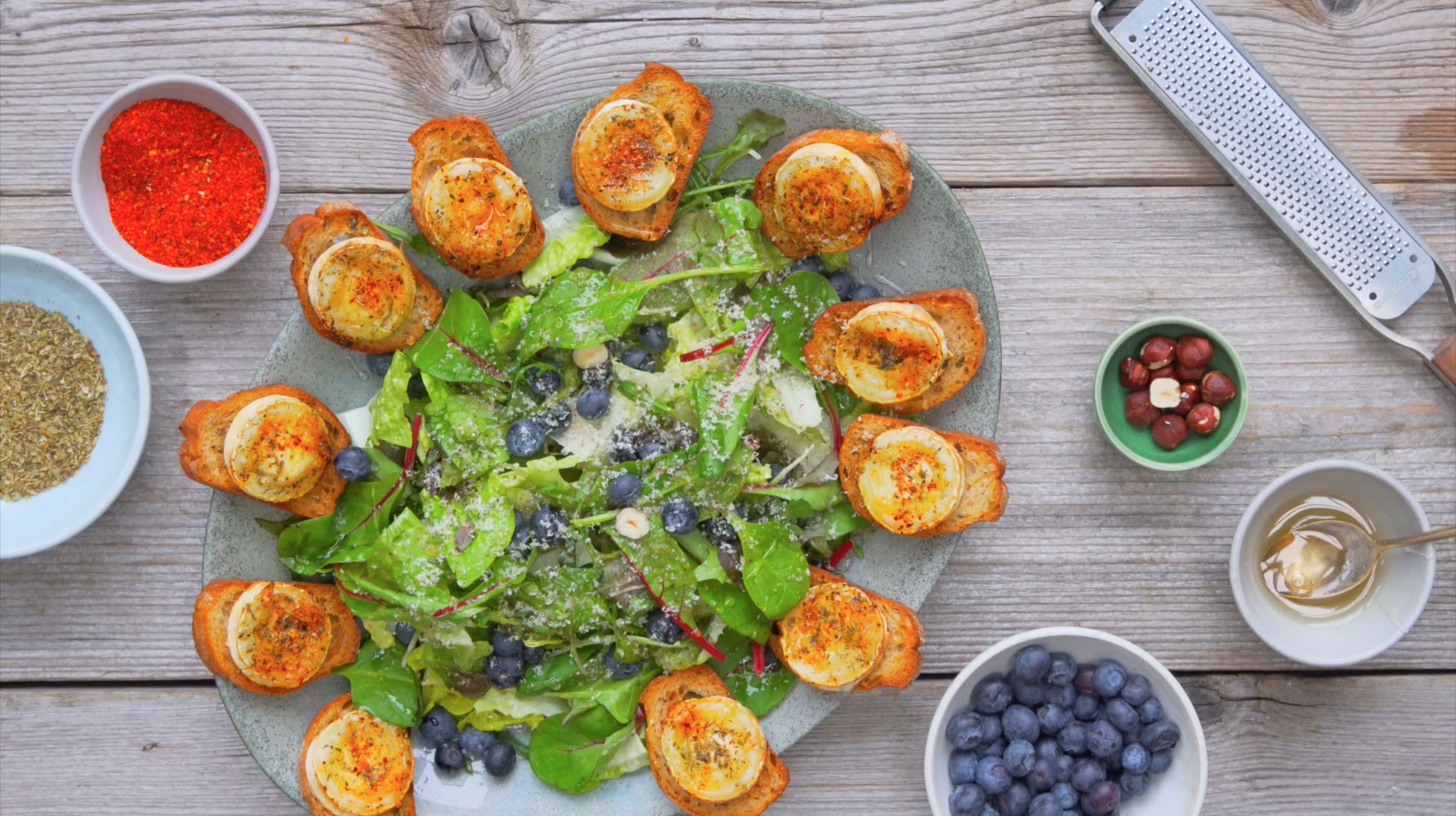 Skærmbillede 2020-01-16 kl. 15.14.10.png