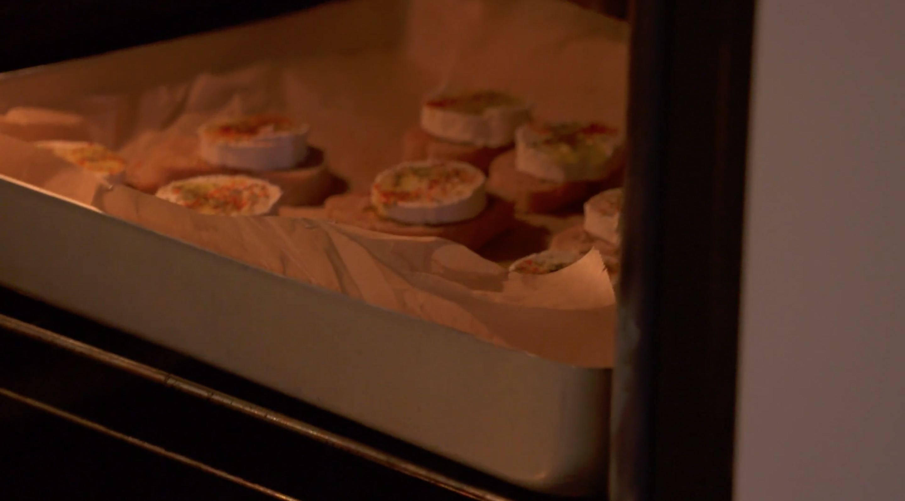 Skærmbillede 2020-01-16 kl. 15.30.11.png