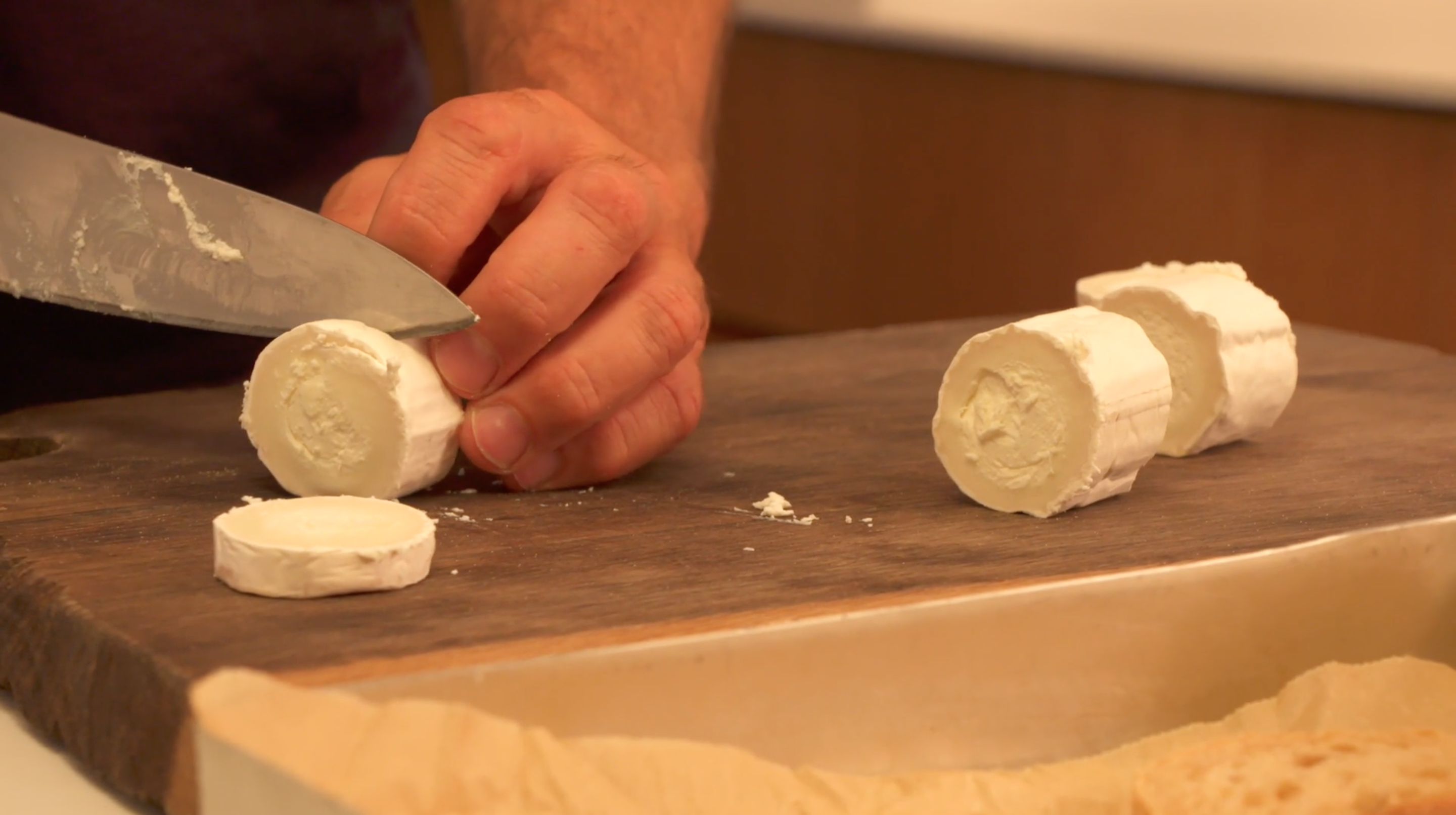 Skærmbillede 2020-01-16 kl. 15.24.12.png