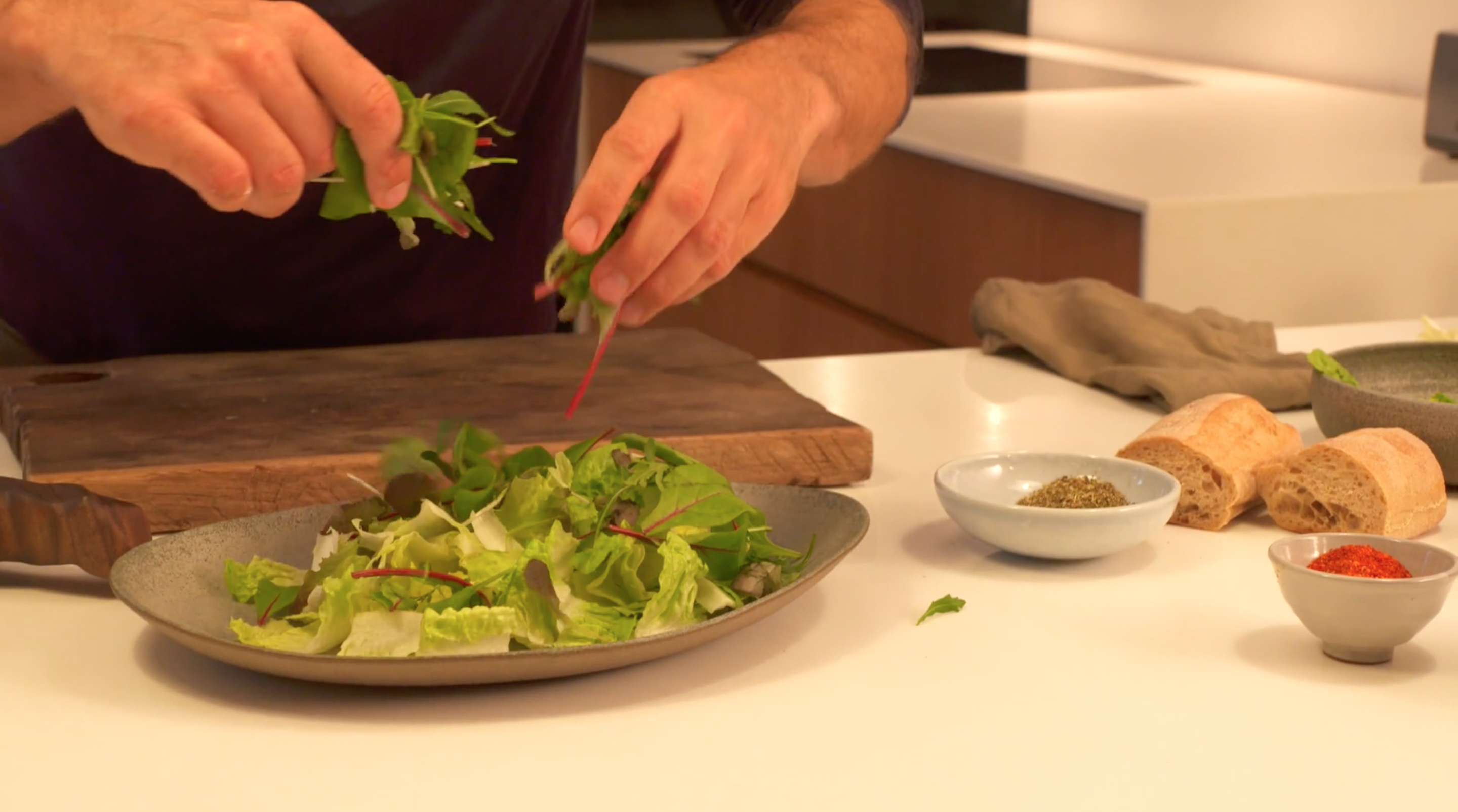 Skærmbillede 2020-01-16 kl. 15.30.58.png