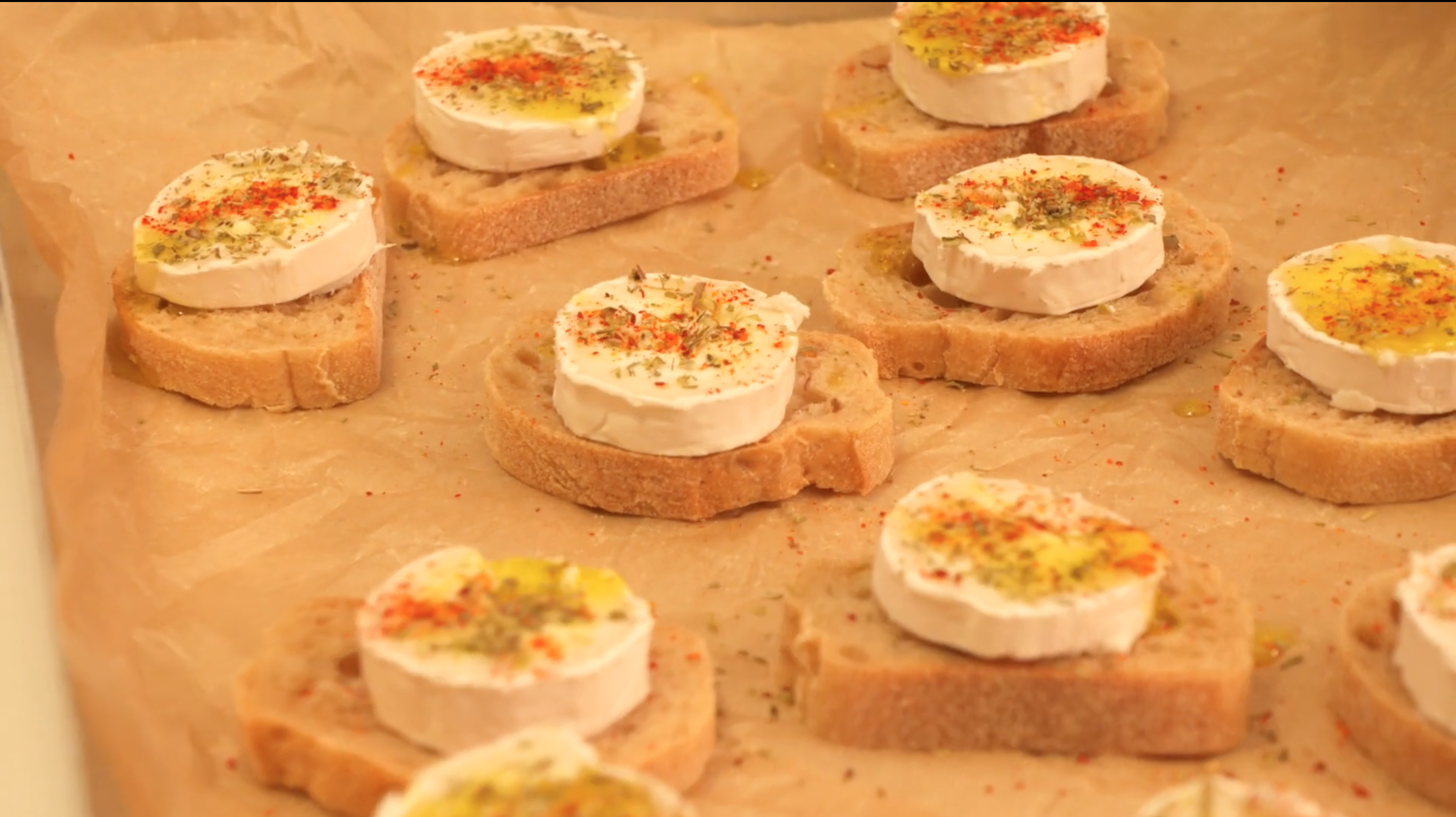 Skærmbillede 2020-01-16 kl. 15.29.41.png