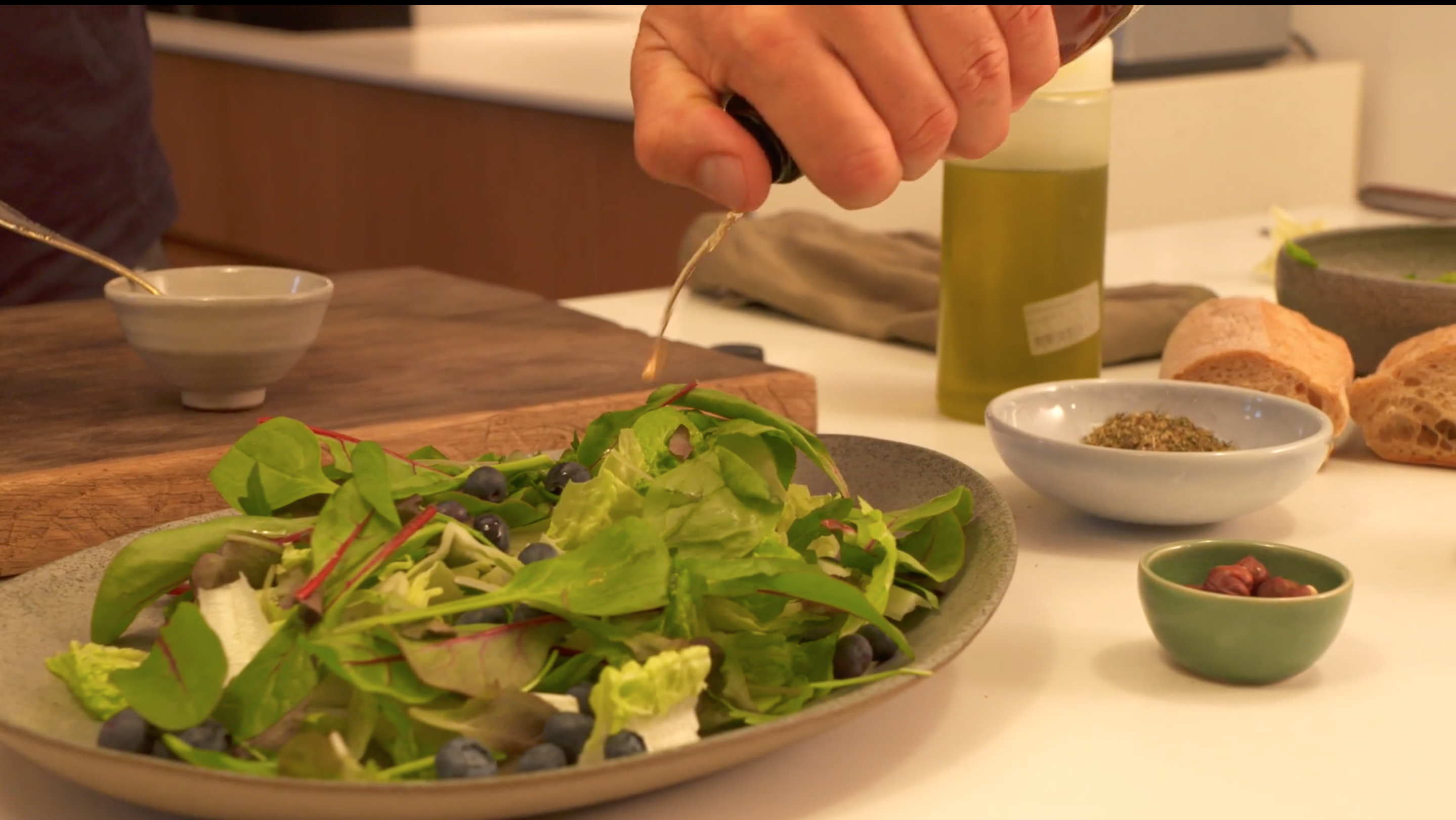 Skærmbillede 2020-01-16 kl. 15.36.55.png