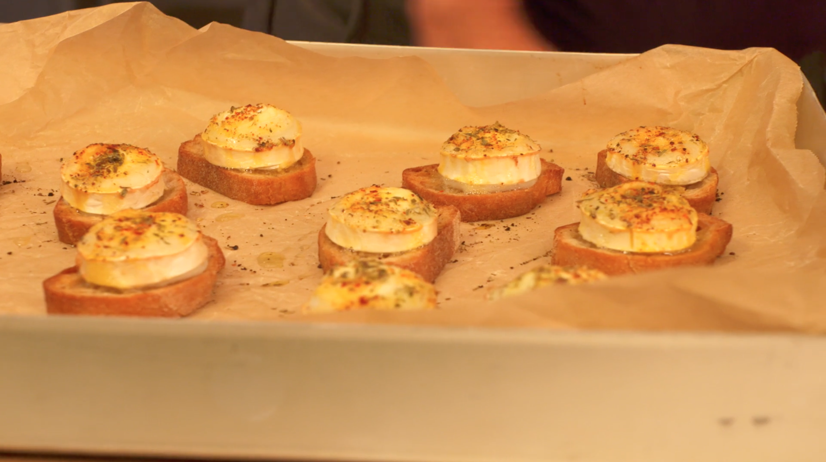 Skærmbillede 2020-01-16 kl. 15.40.05.png