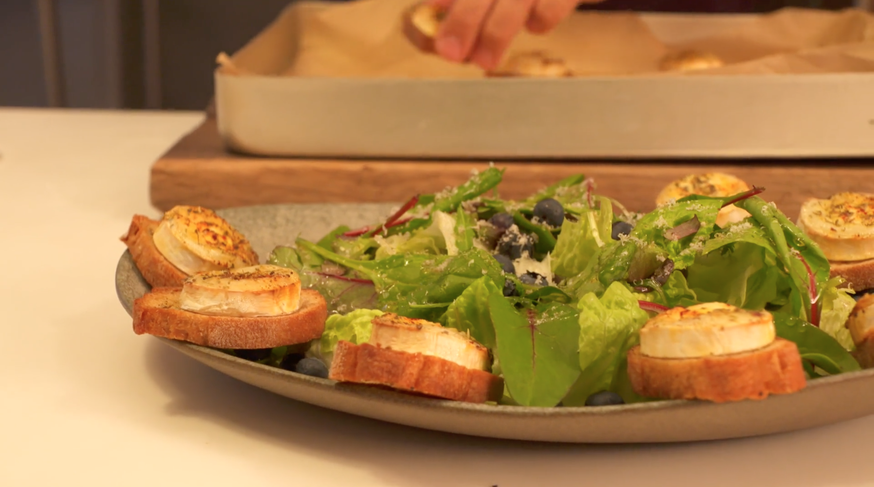 Skærmbillede 2020-01-16 kl. 15.41.28.png