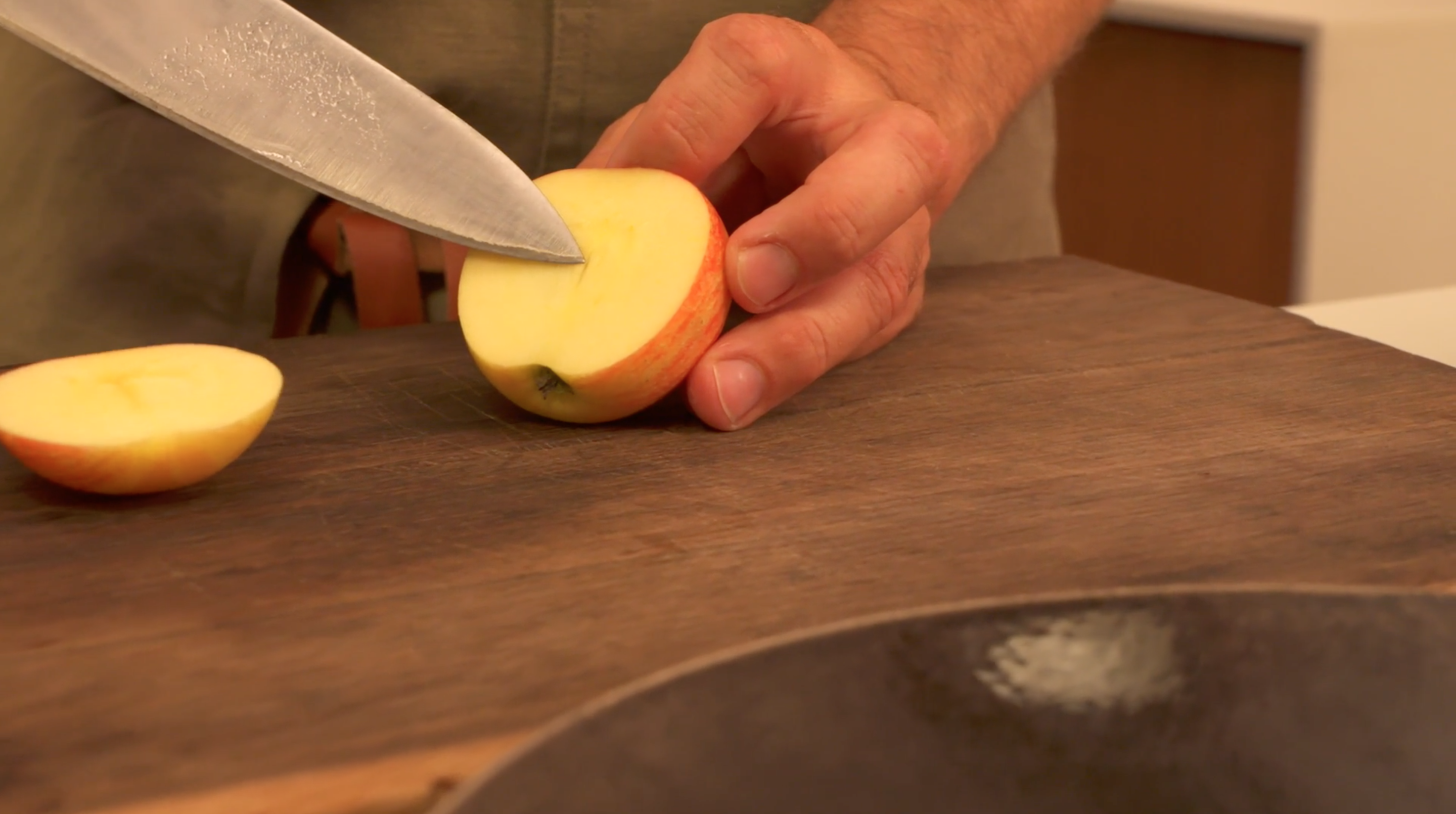 Skærmbillede 2020-01-23 kl. 15.03.54.png