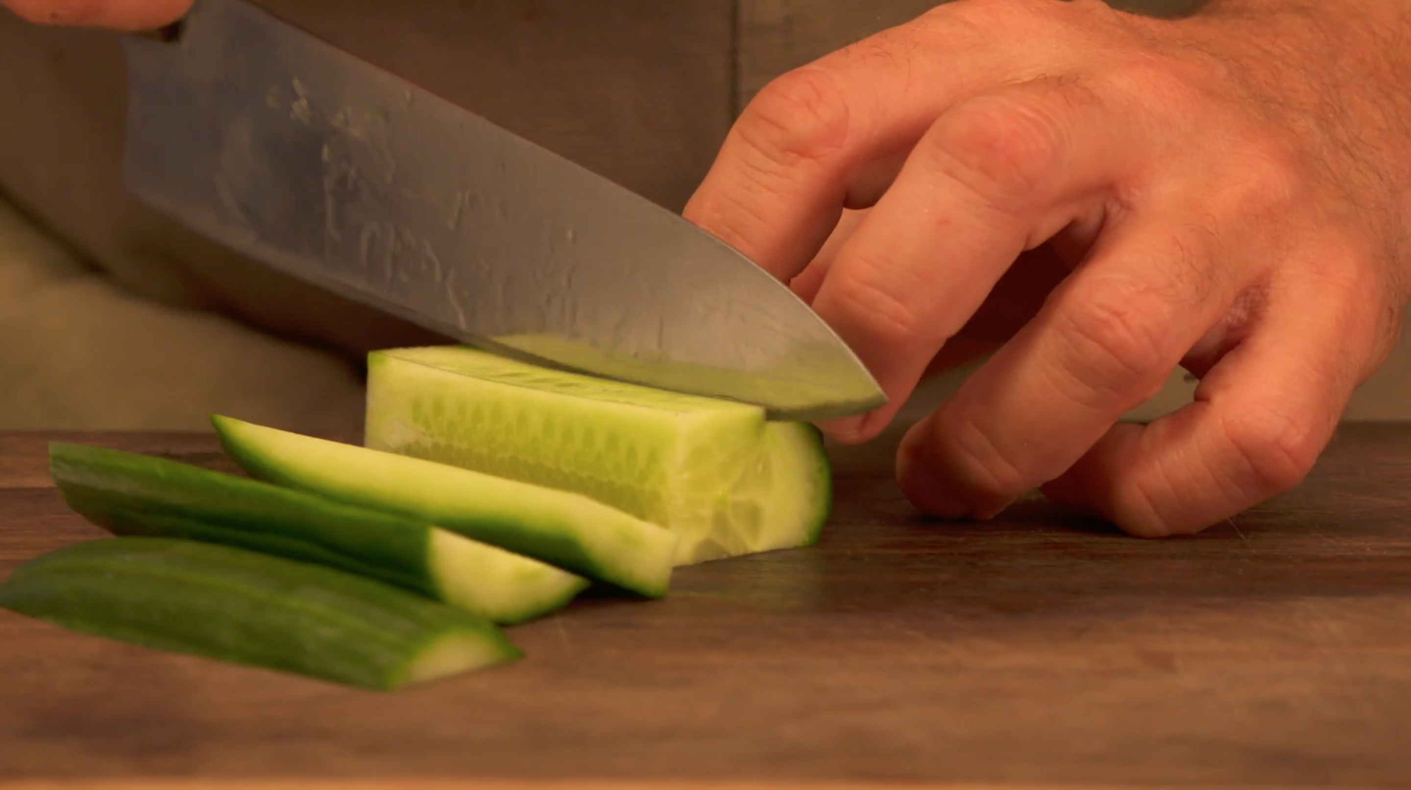 Skærmbillede 2020-01-23 kl. 15.05.24.png