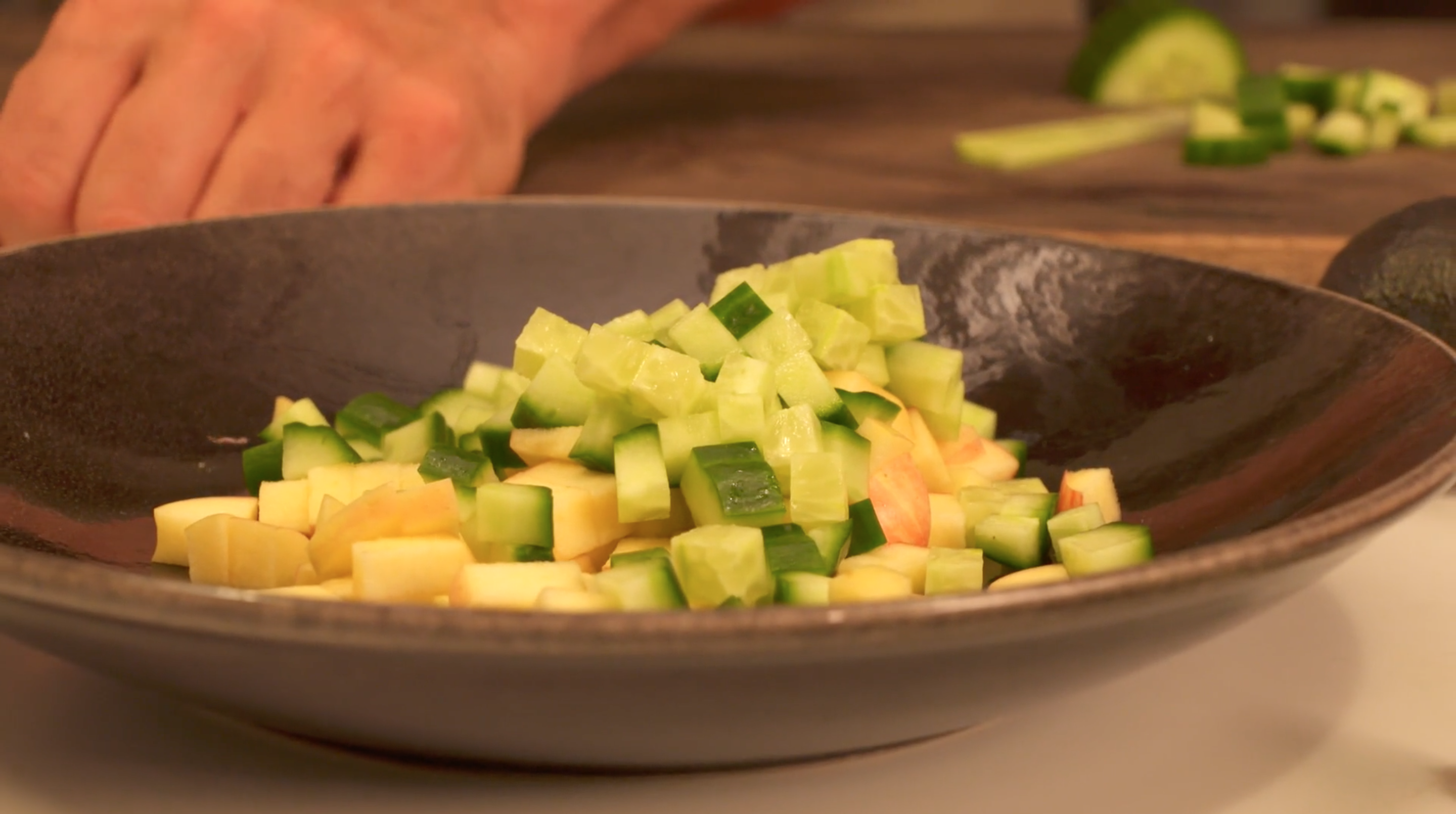 Skærmbillede 2020-01-23 kl. 15.06.26.png