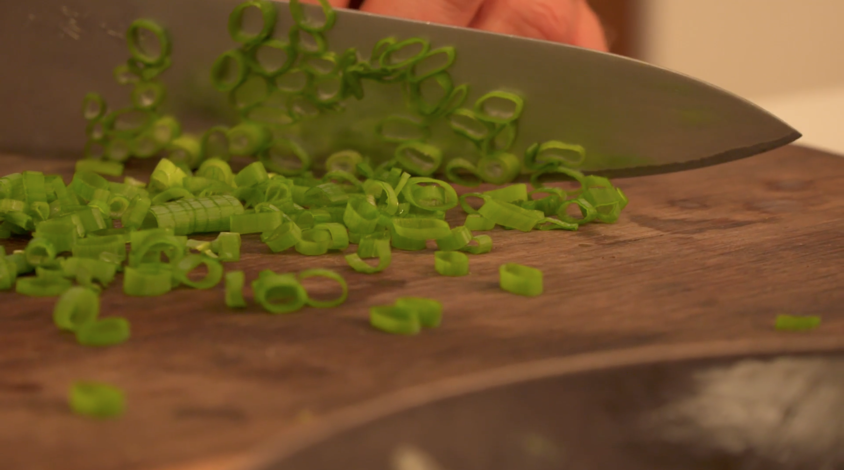 Skærmbillede 2020-01-23 kl. 15.10.12.png