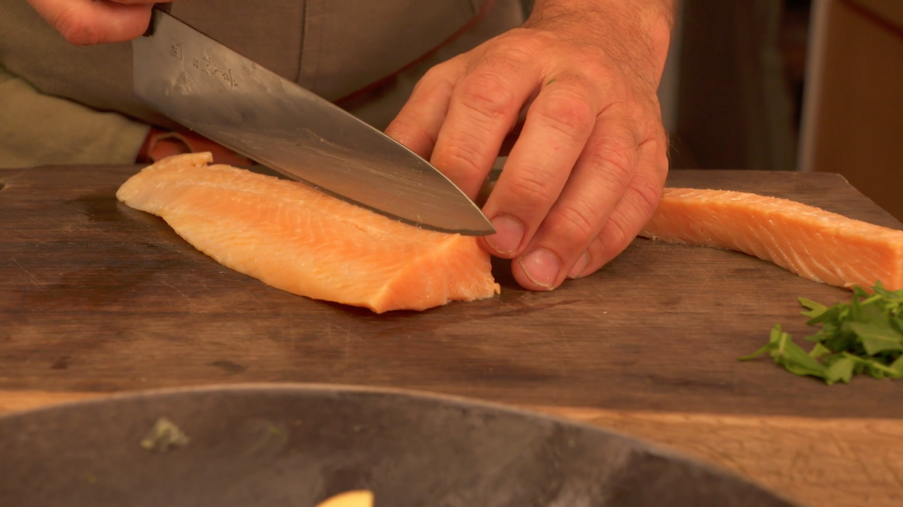 Skærmbillede 2020-01-23 kl. 15.55.13.png