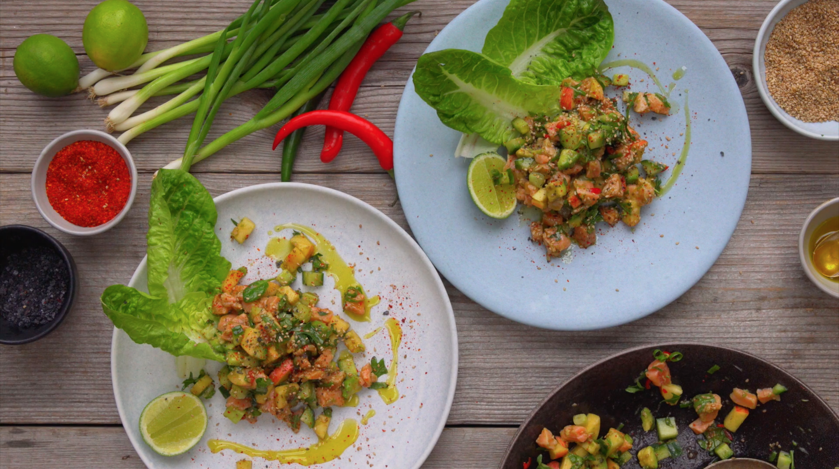 Skærmbillede 2020-01-23 kl. 14.56.13.png